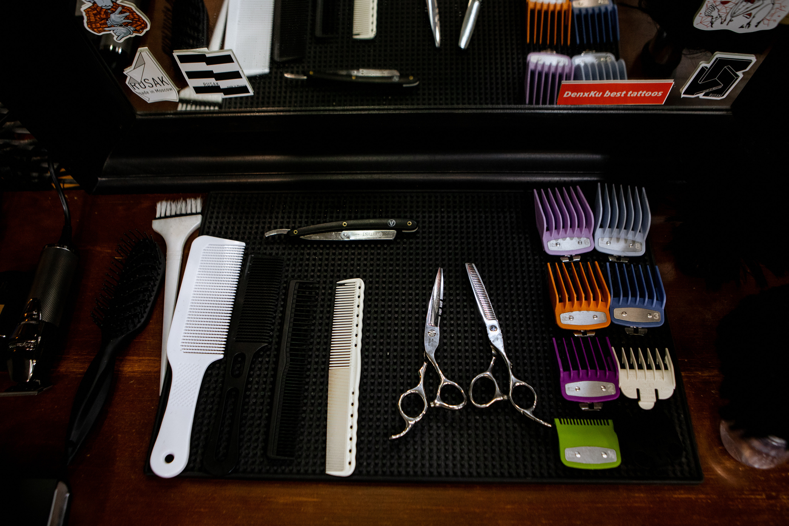 Даниил и Алина. Свадебный фотограф Витебск Минск