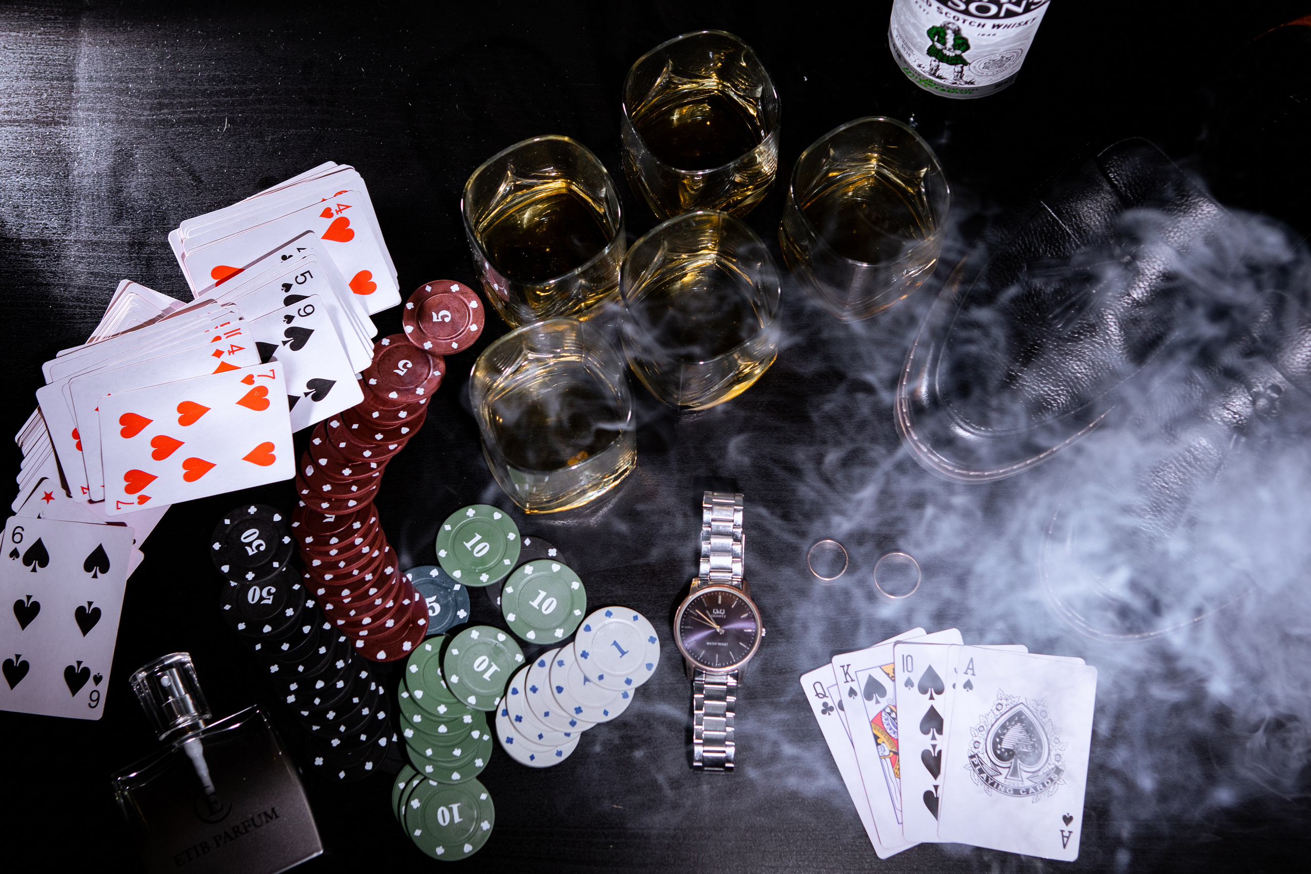 Даниил и Алина. Свадебный фотограф Витебск Минск