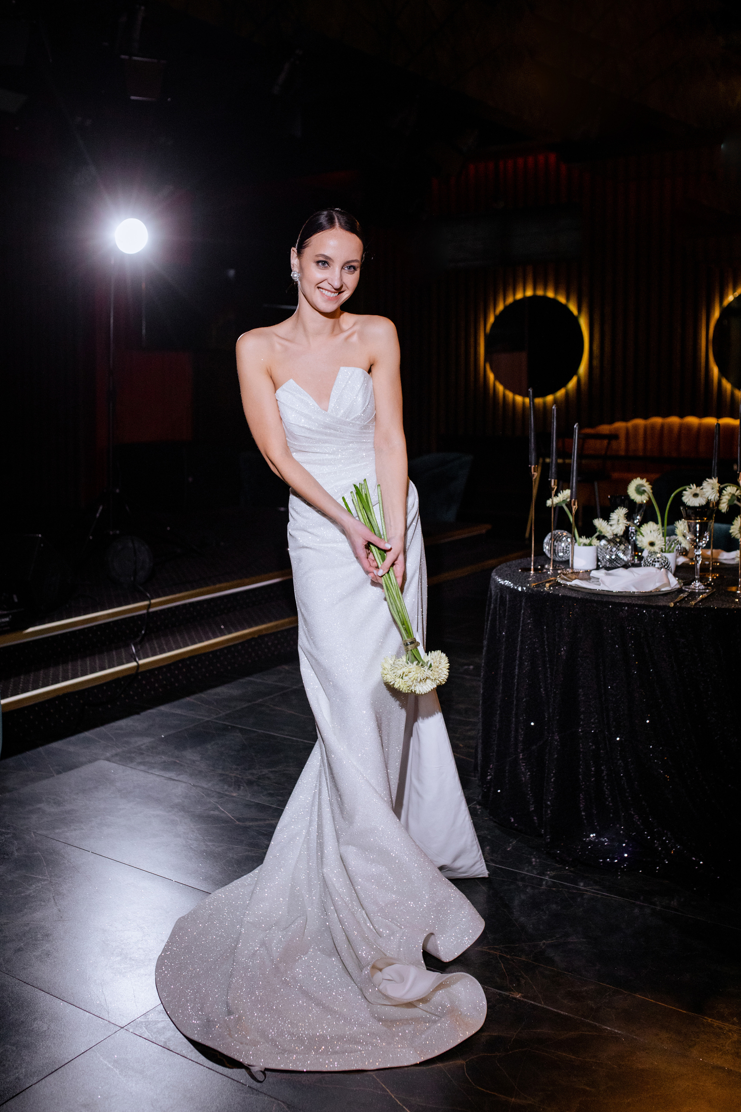 Игорь и Таня. Свадебный фотограф Витебск Минск