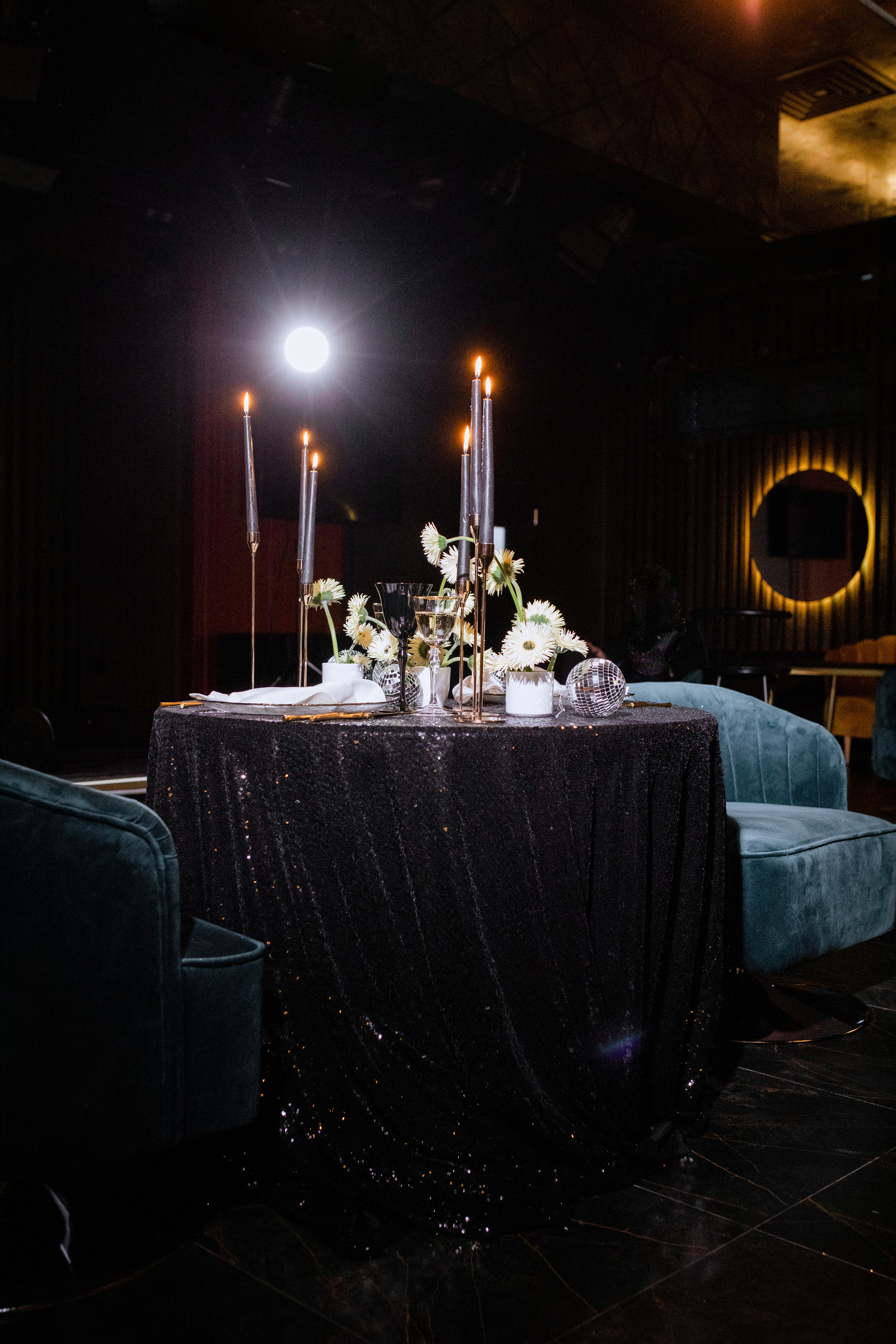 Игорь и Таня. Свадебный фотограф Витебск Минск