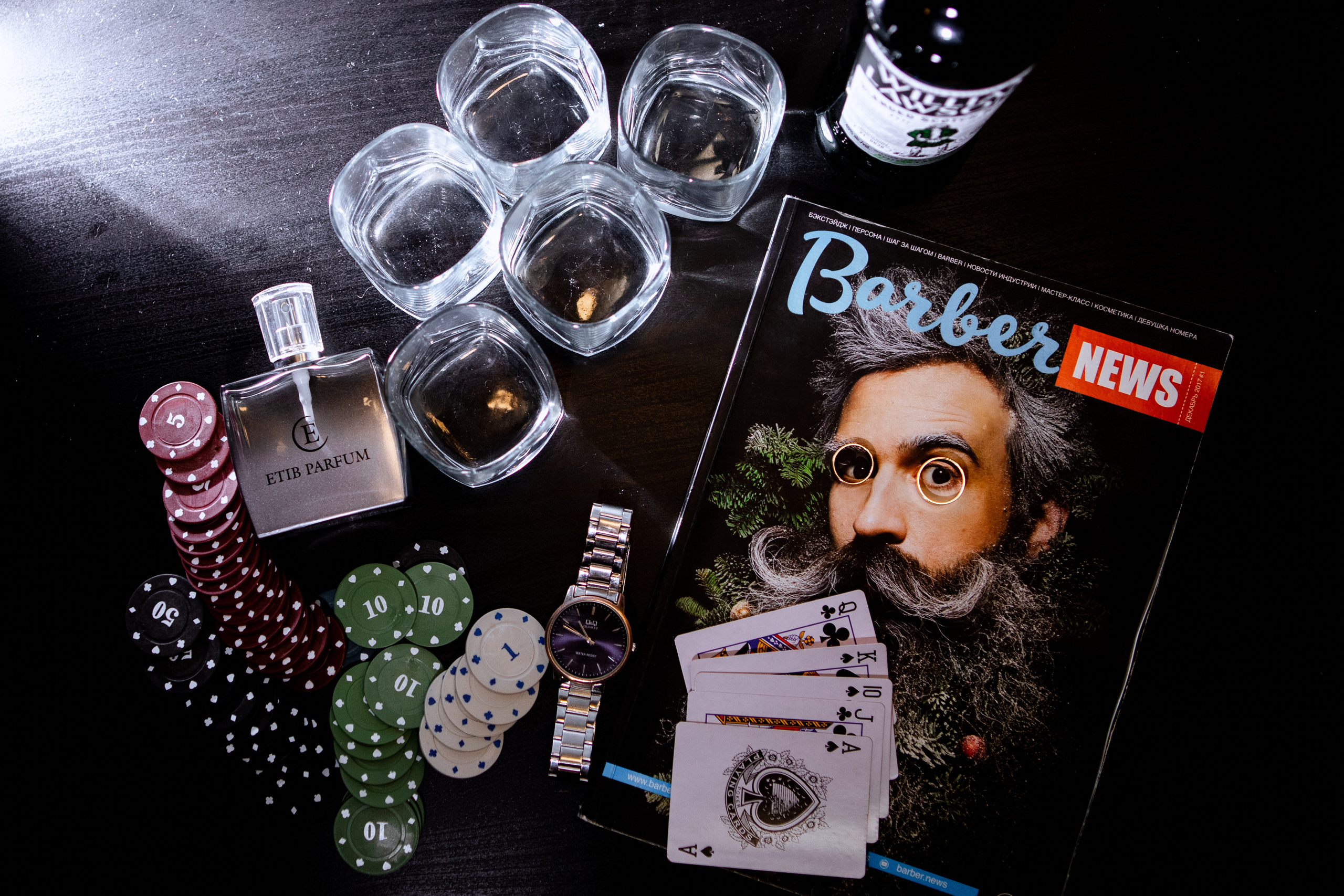 Даниил и Алина. Свадебный фотограф Витебск Минск