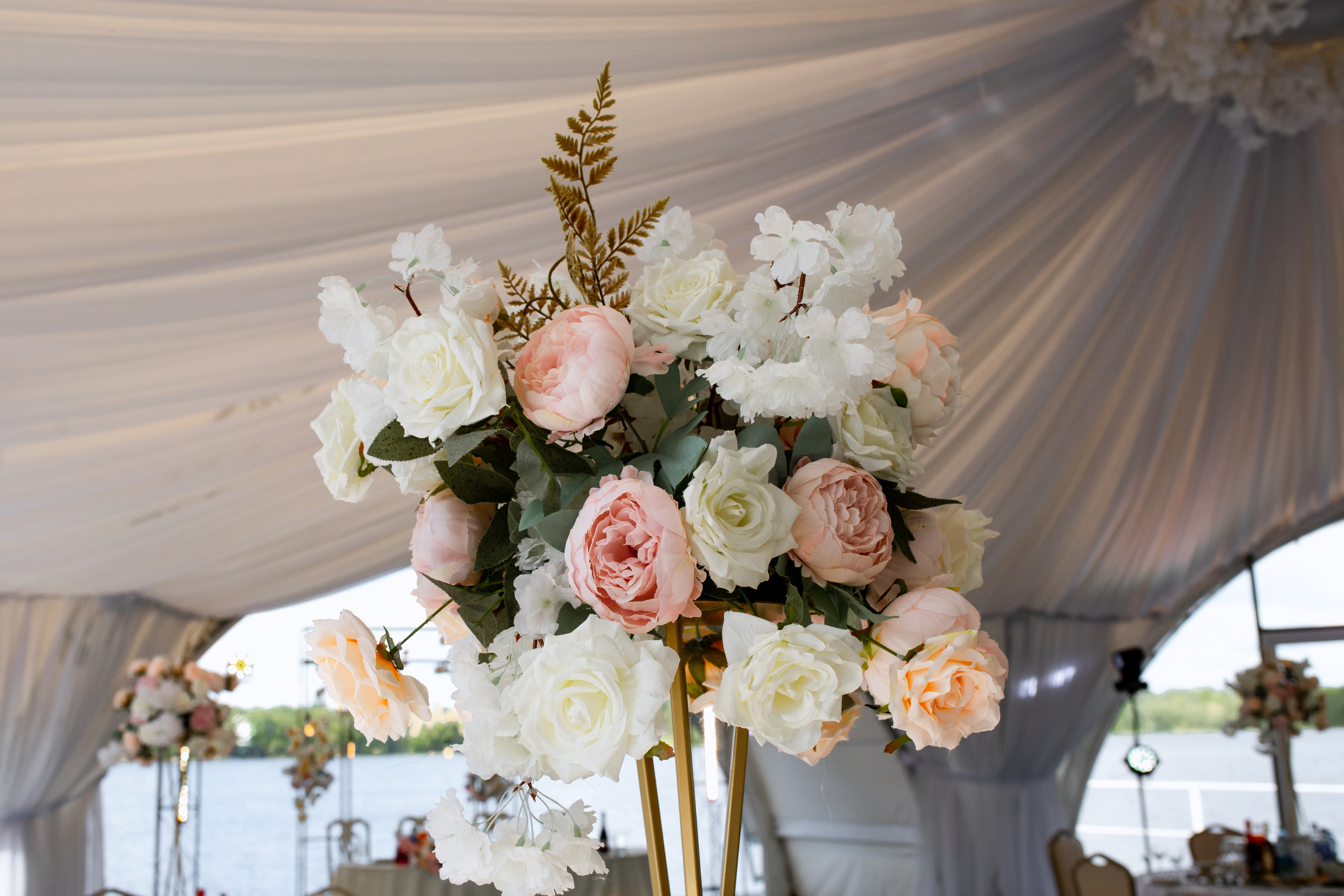 Даниил и Алина. Свадебный фотограф Витебск Минск