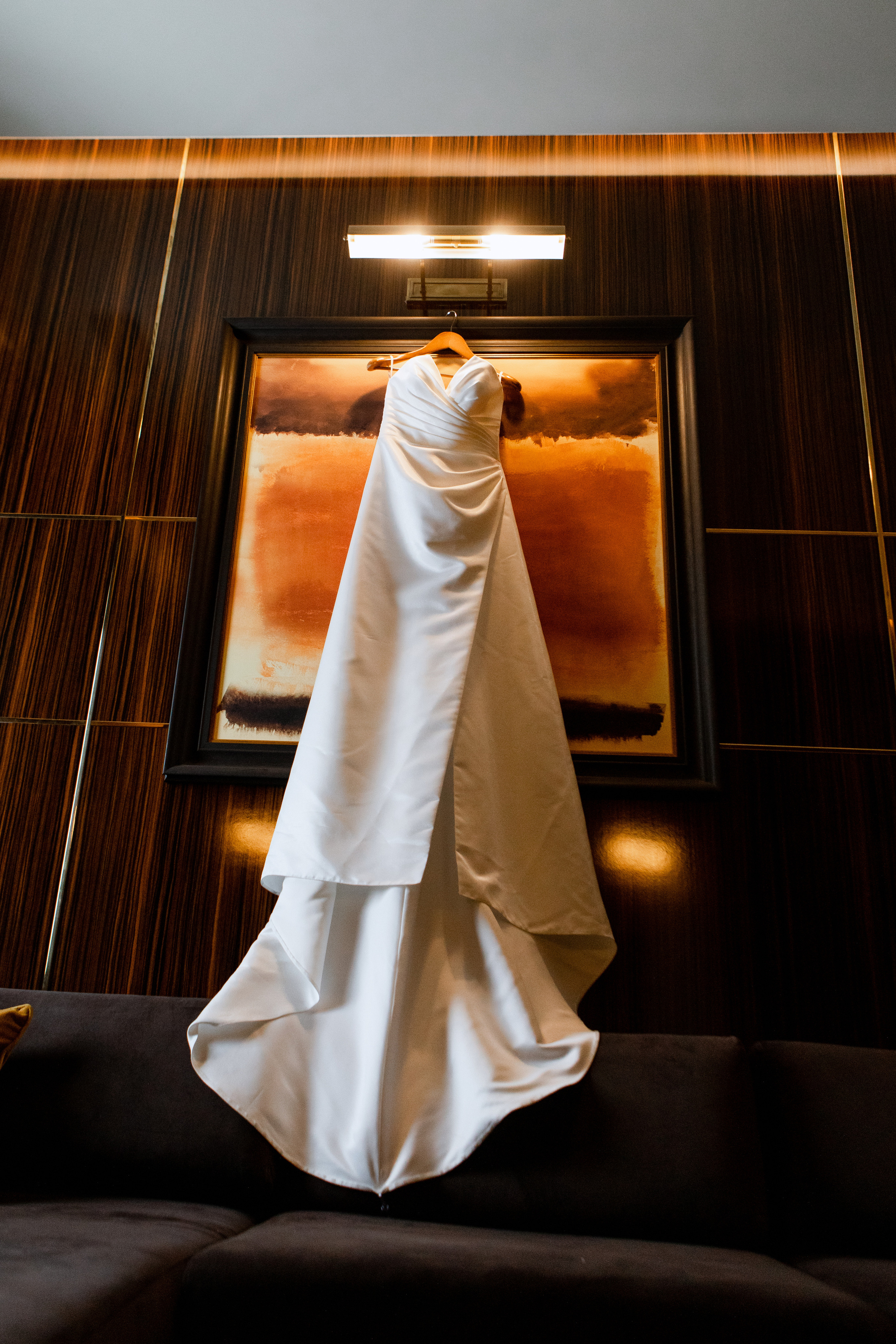 Игорь и Таня. Свадебный фотограф Витебск Минск