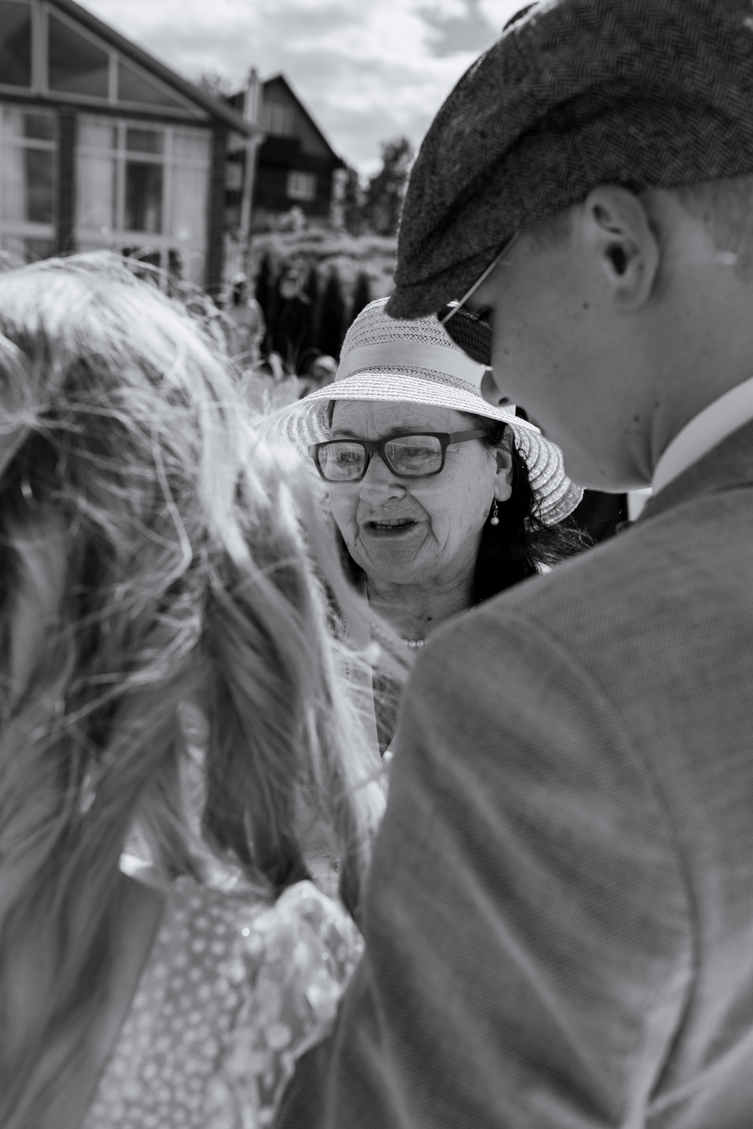 Даниил и Алина. Свадебный фотограф Витебск Минск