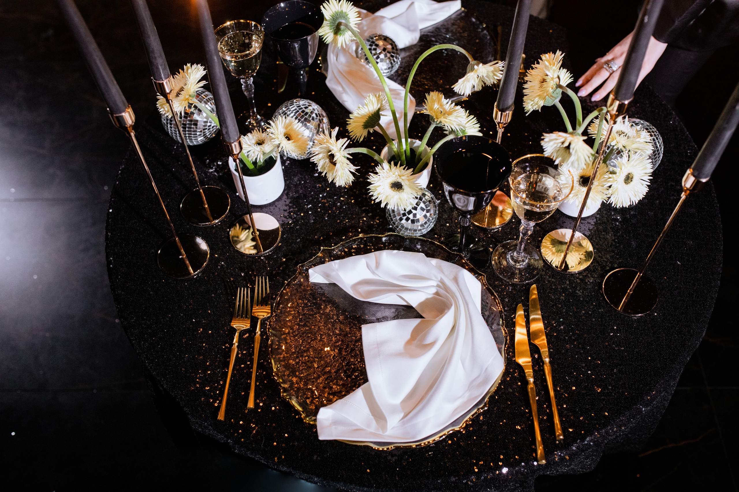 Игорь и Таня. Свадебный фотограф Витебск Минск