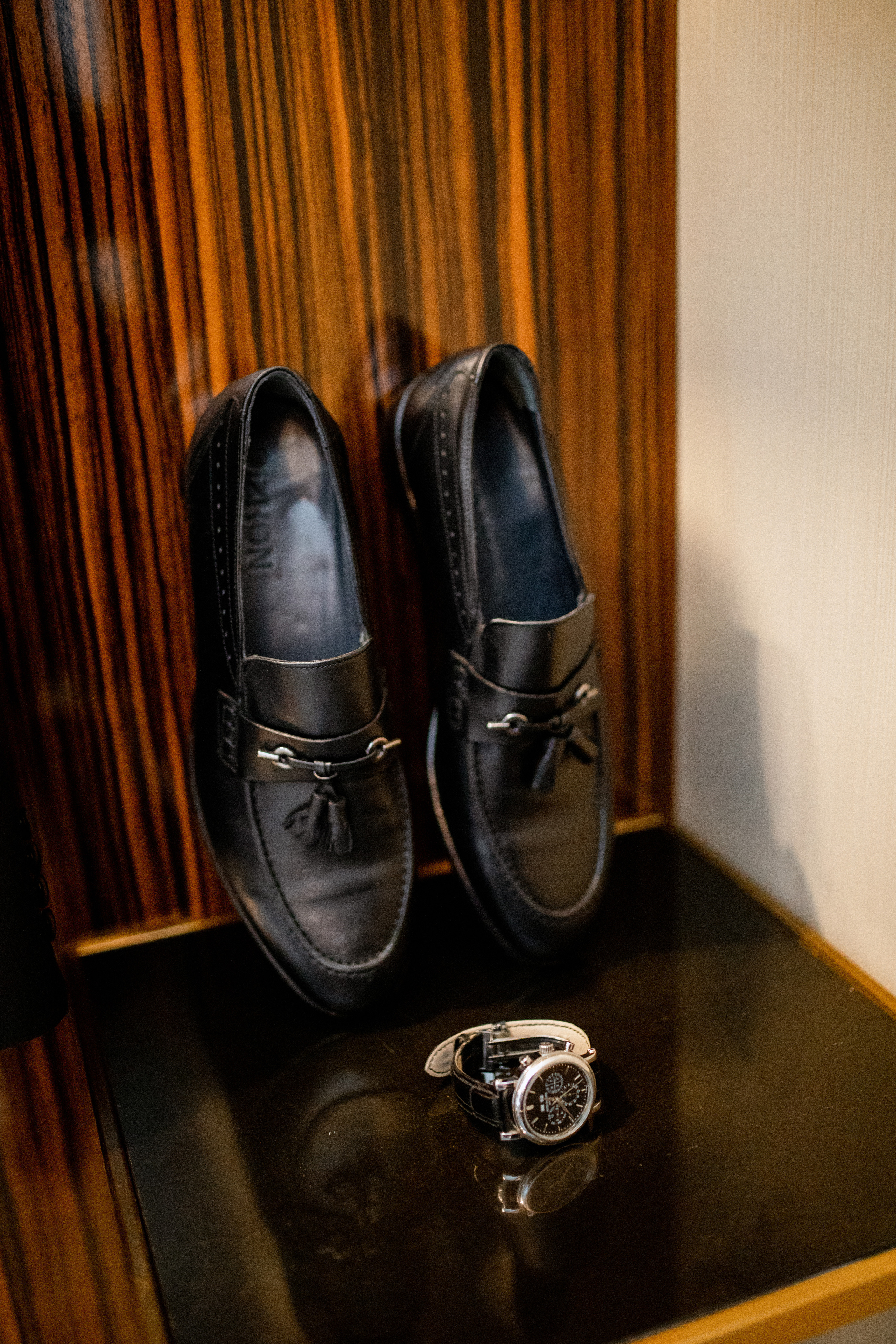 Игорь и Таня. Свадебный фотограф Витебск Минск