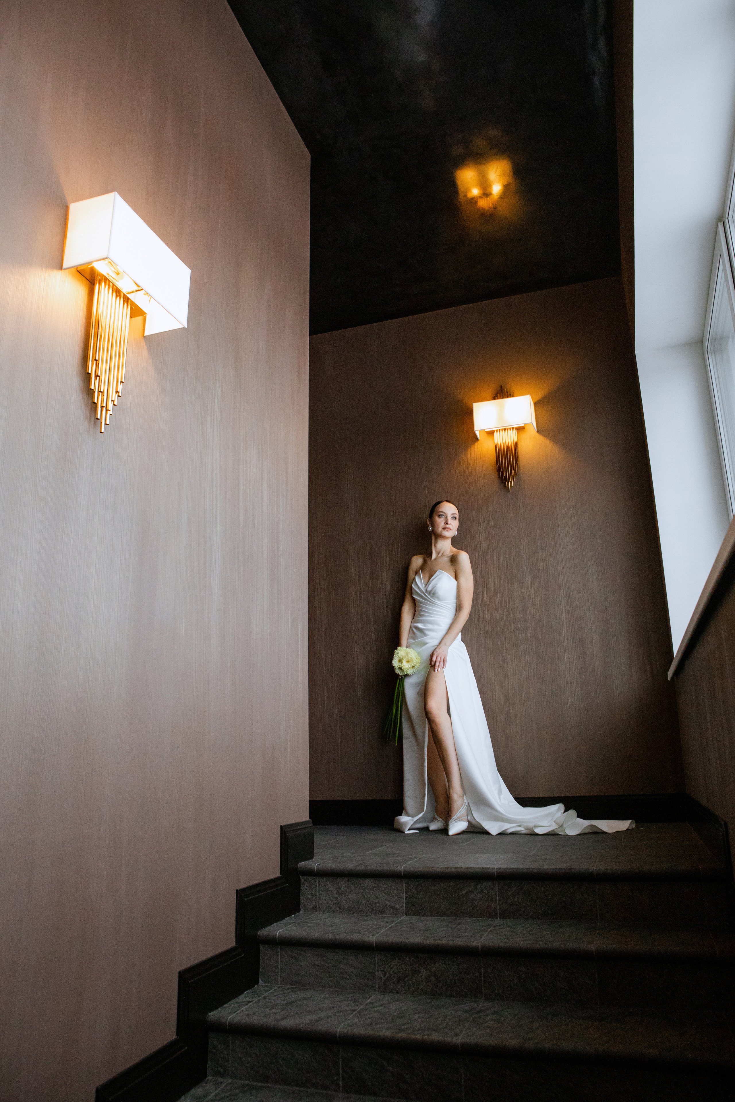 Игорь и Таня. Свадебный фотограф Витебск Минск