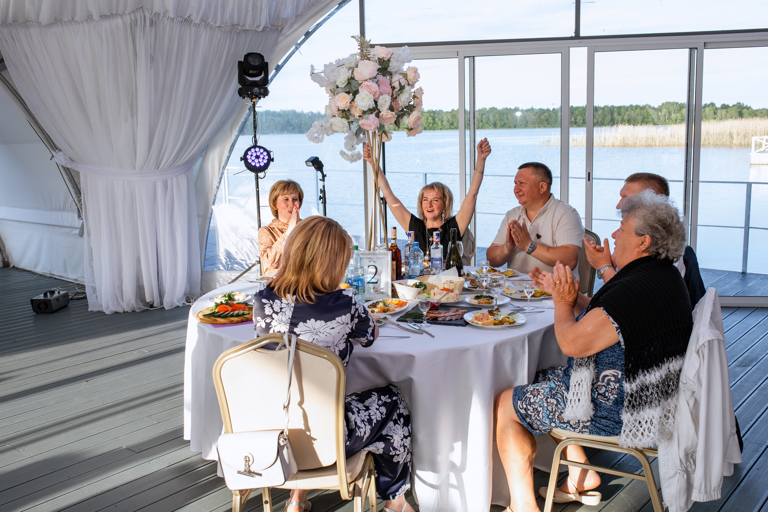 Даниил и Алина. Свадебный фотограф Витебск Минск