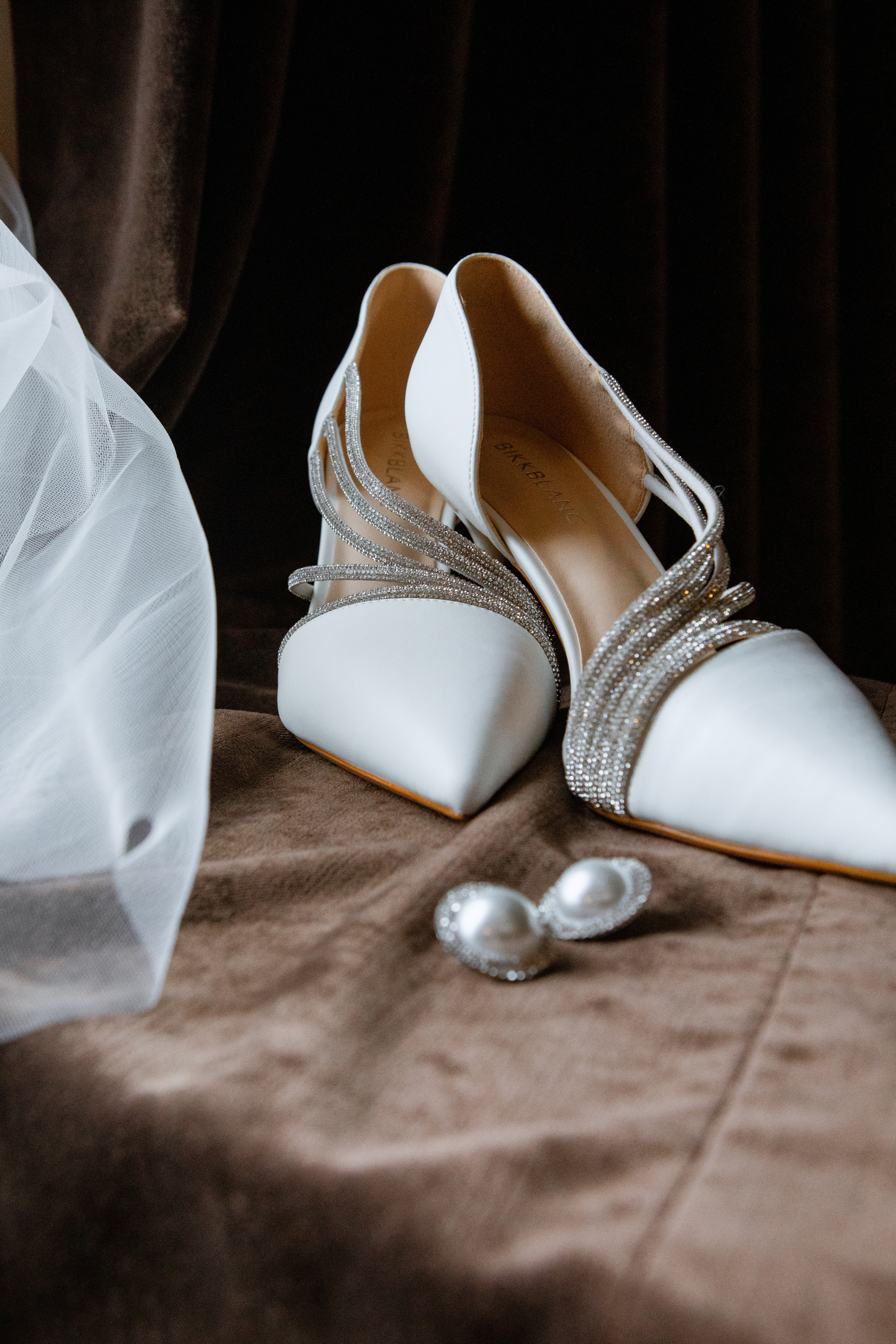 Игорь и Таня. Свадебный фотограф Витебск Минск