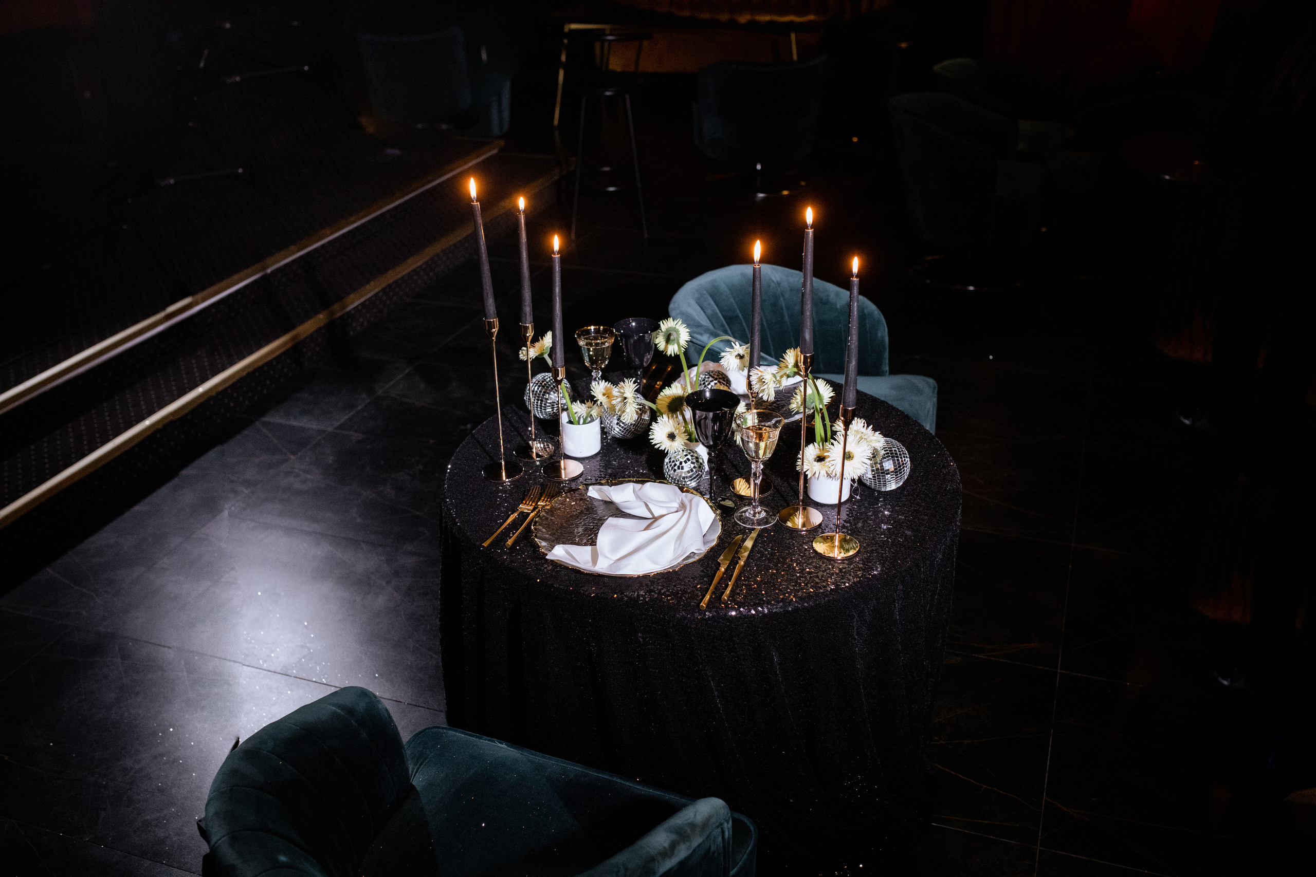 Игорь и Таня. Свадебный фотограф Витебск Минск