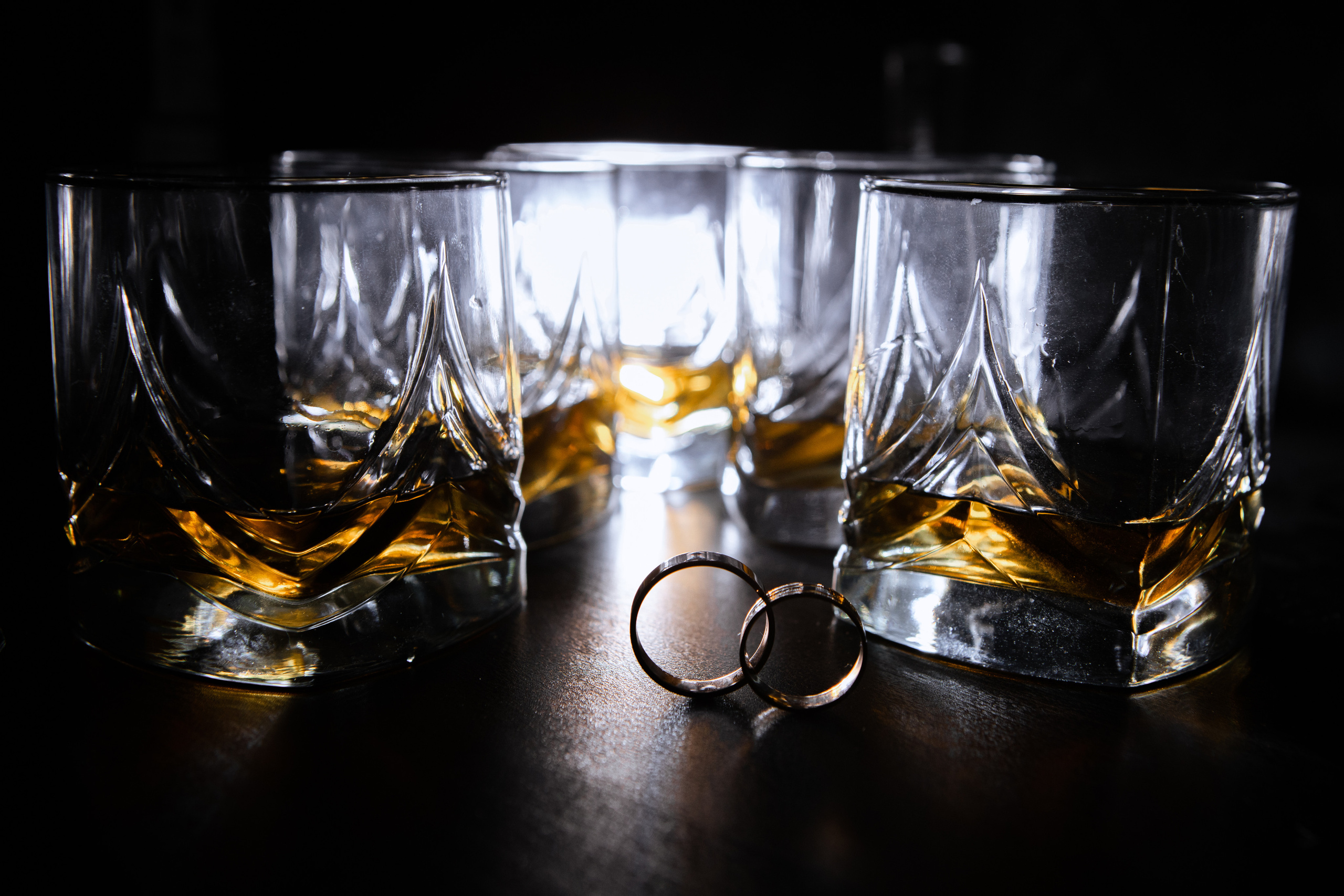 Даниил и Алина. Свадебный фотограф Витебск Минск