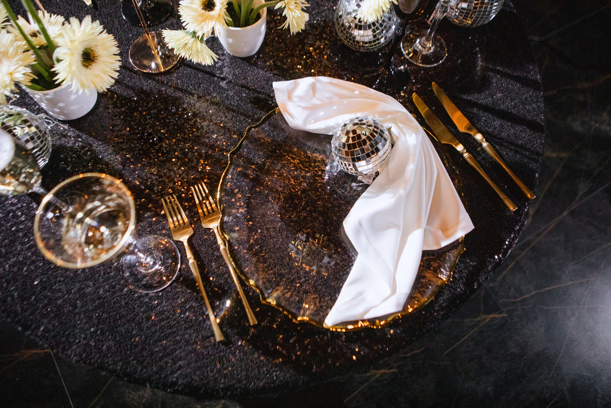 Игорь и Таня. Свадебный фотограф Витебск Минск