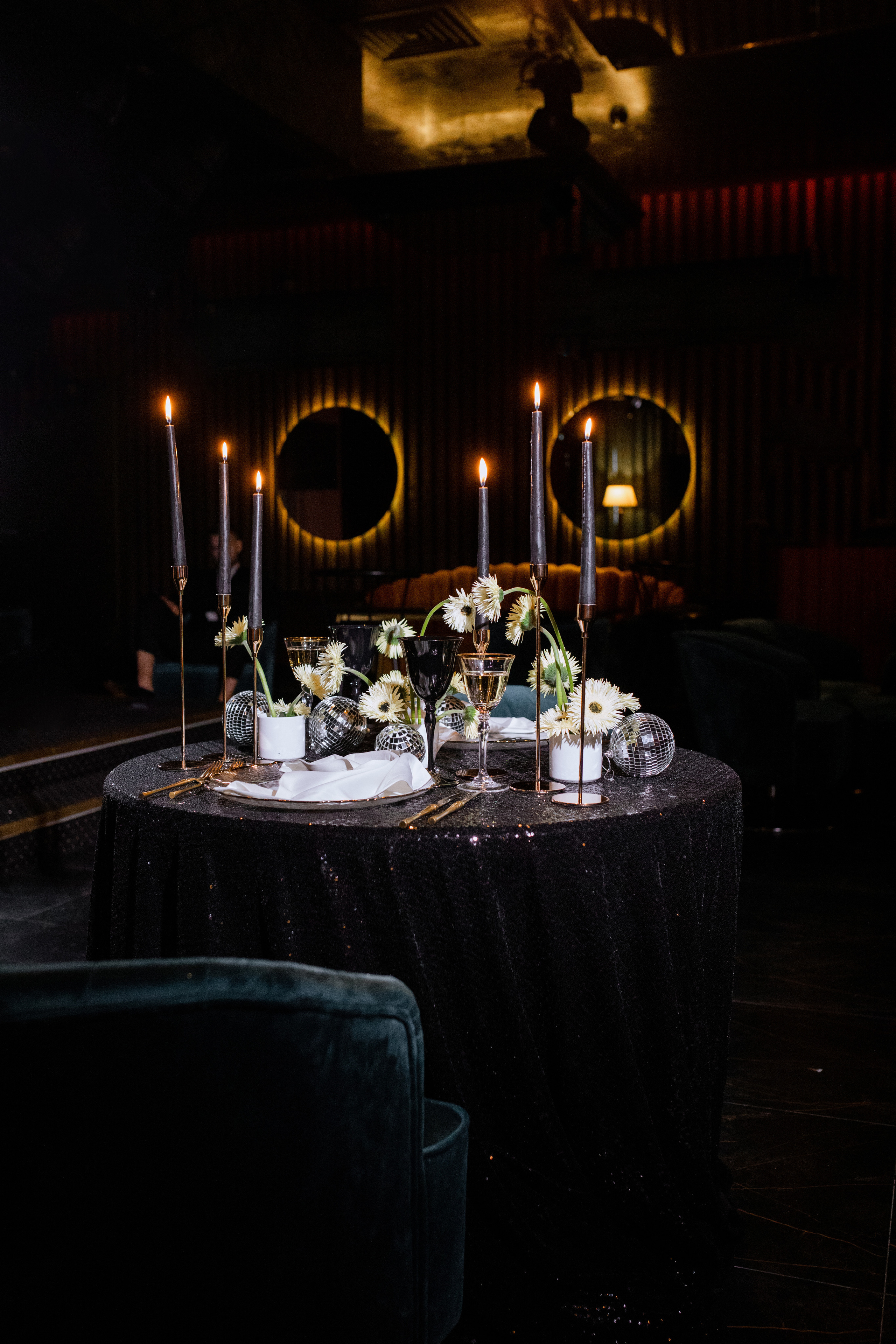 Игорь и Таня. Свадебный фотограф Витебск Минск