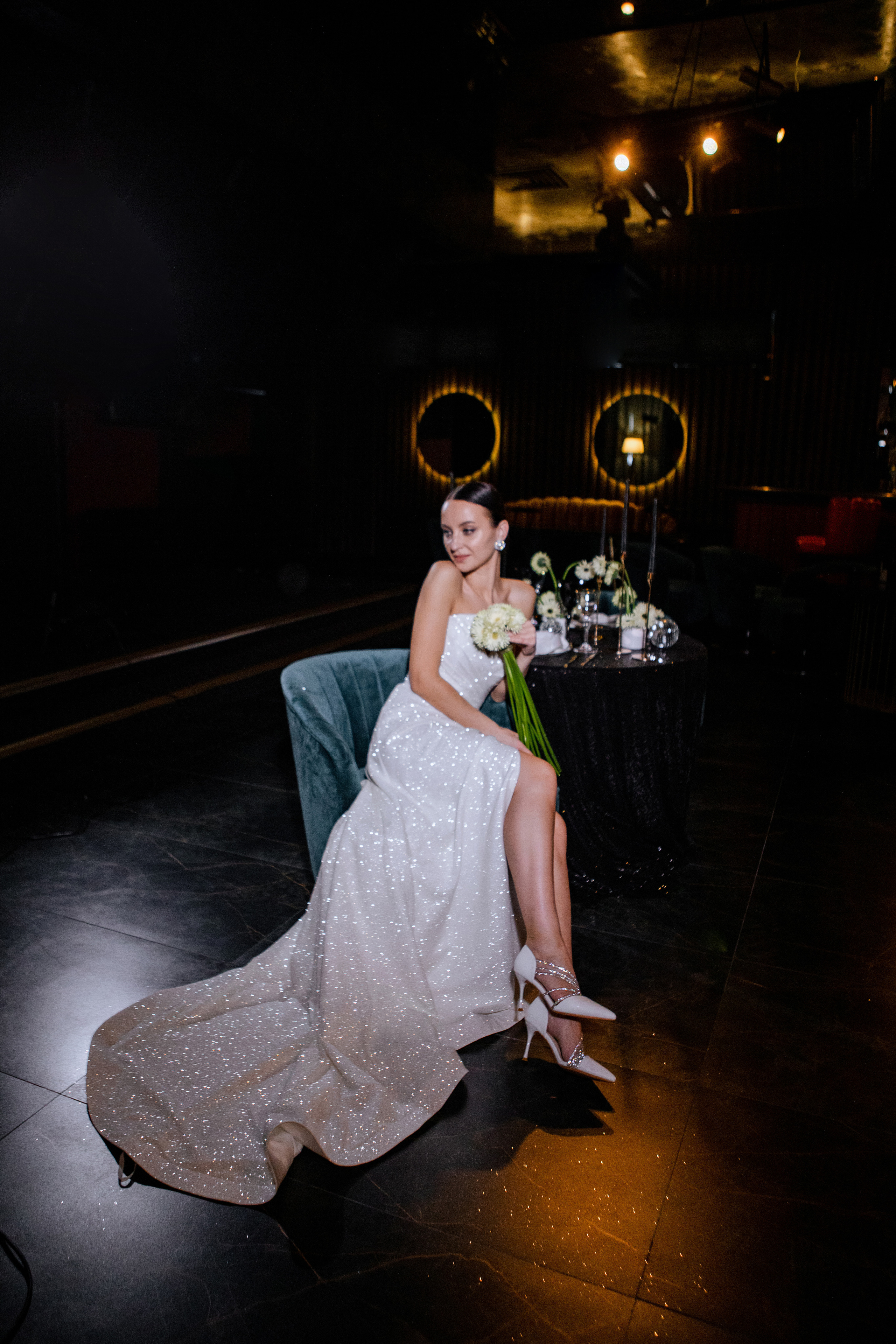 Игорь и Таня. Свадебный фотограф Витебск Минск