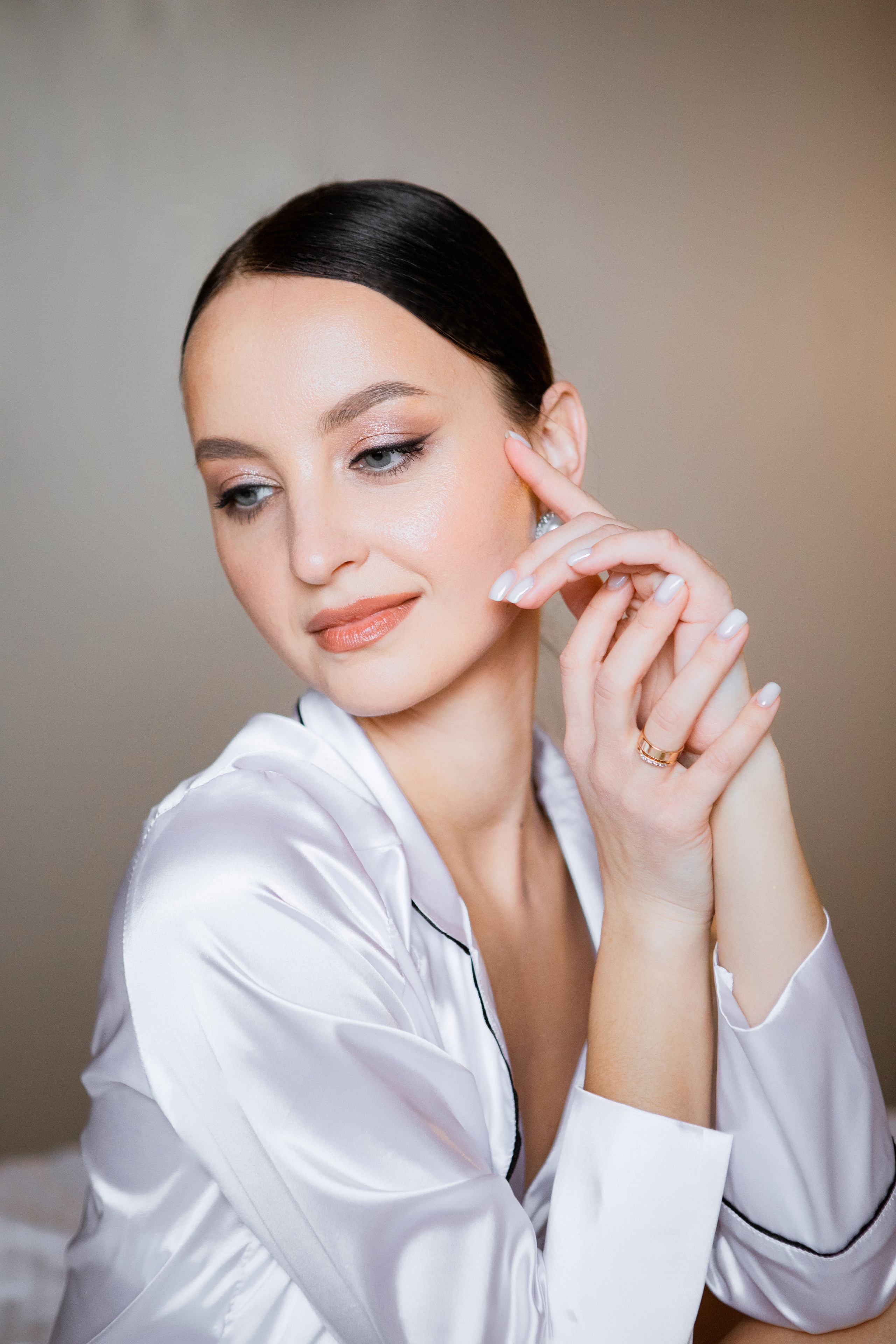 Игорь и Таня. Свадебный фотограф Витебск Минск