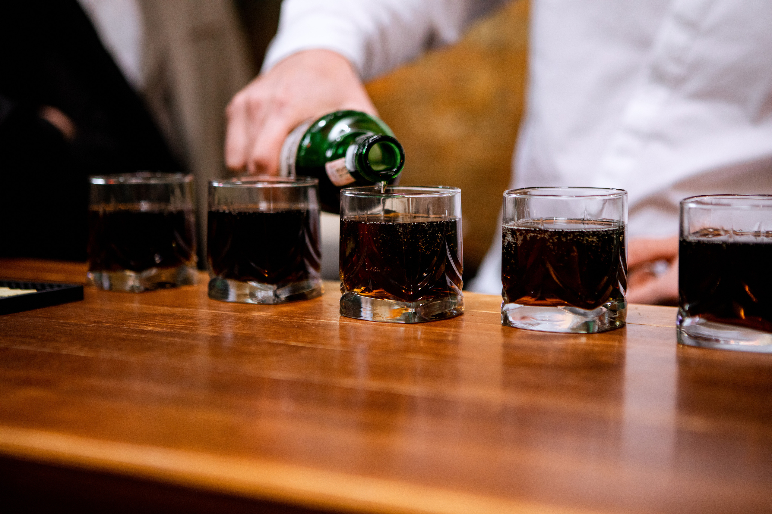 Даниил и Алина. Свадебный фотограф Витебск Минск