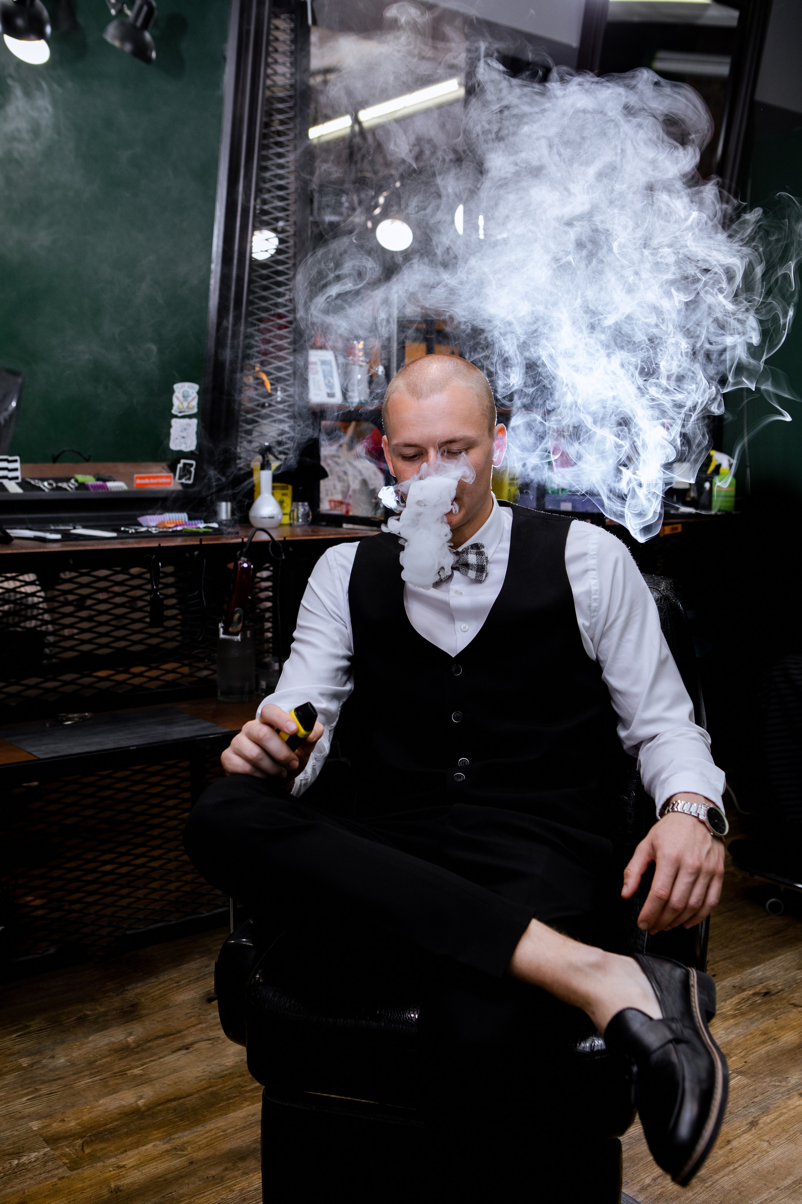 Даниил и Алина. Свадебный фотограф Витебск Минск