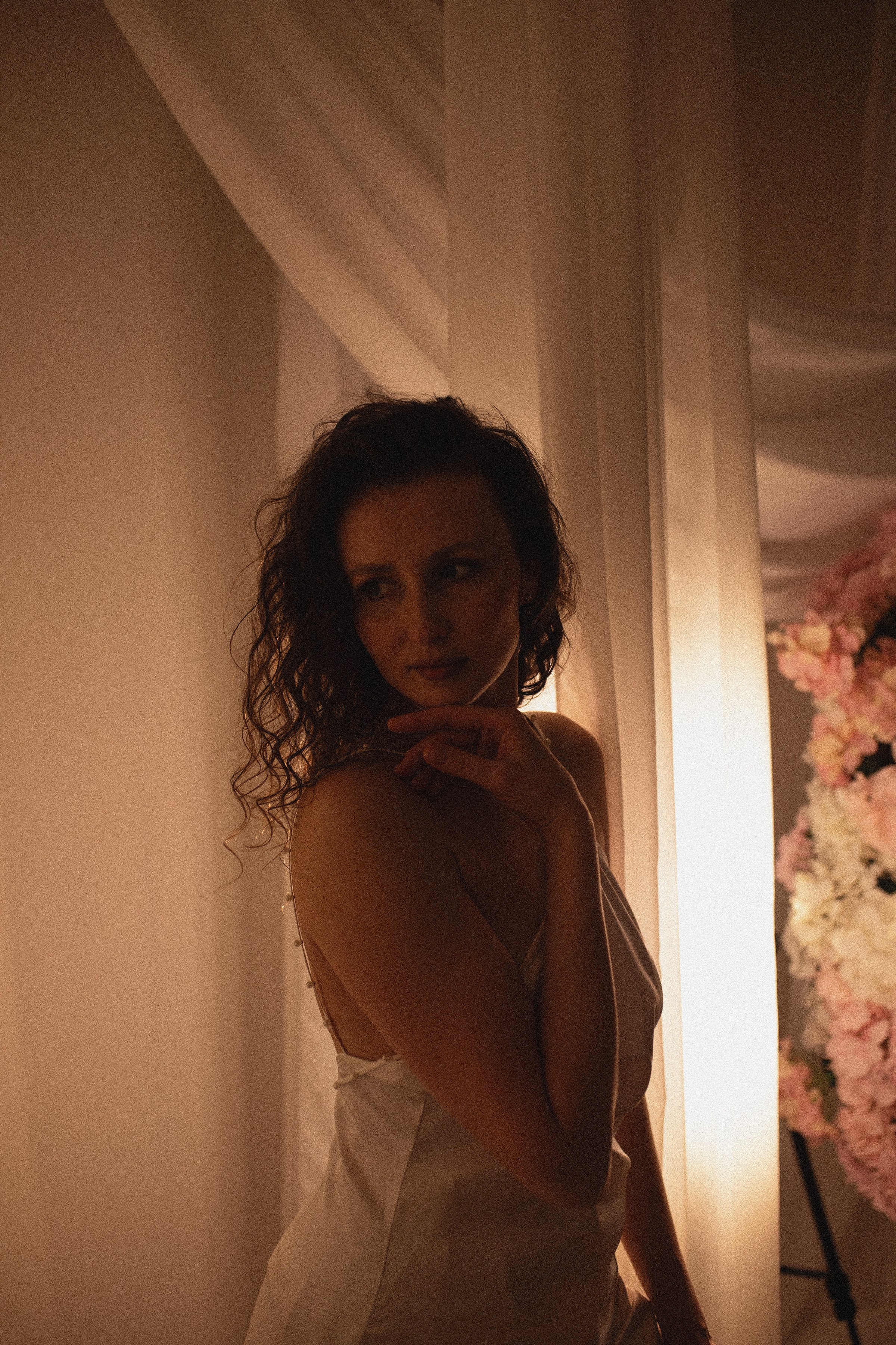 Индивидуальные фото. Фотограф Владивостока Анастасия Краснова (Foto.Anli)