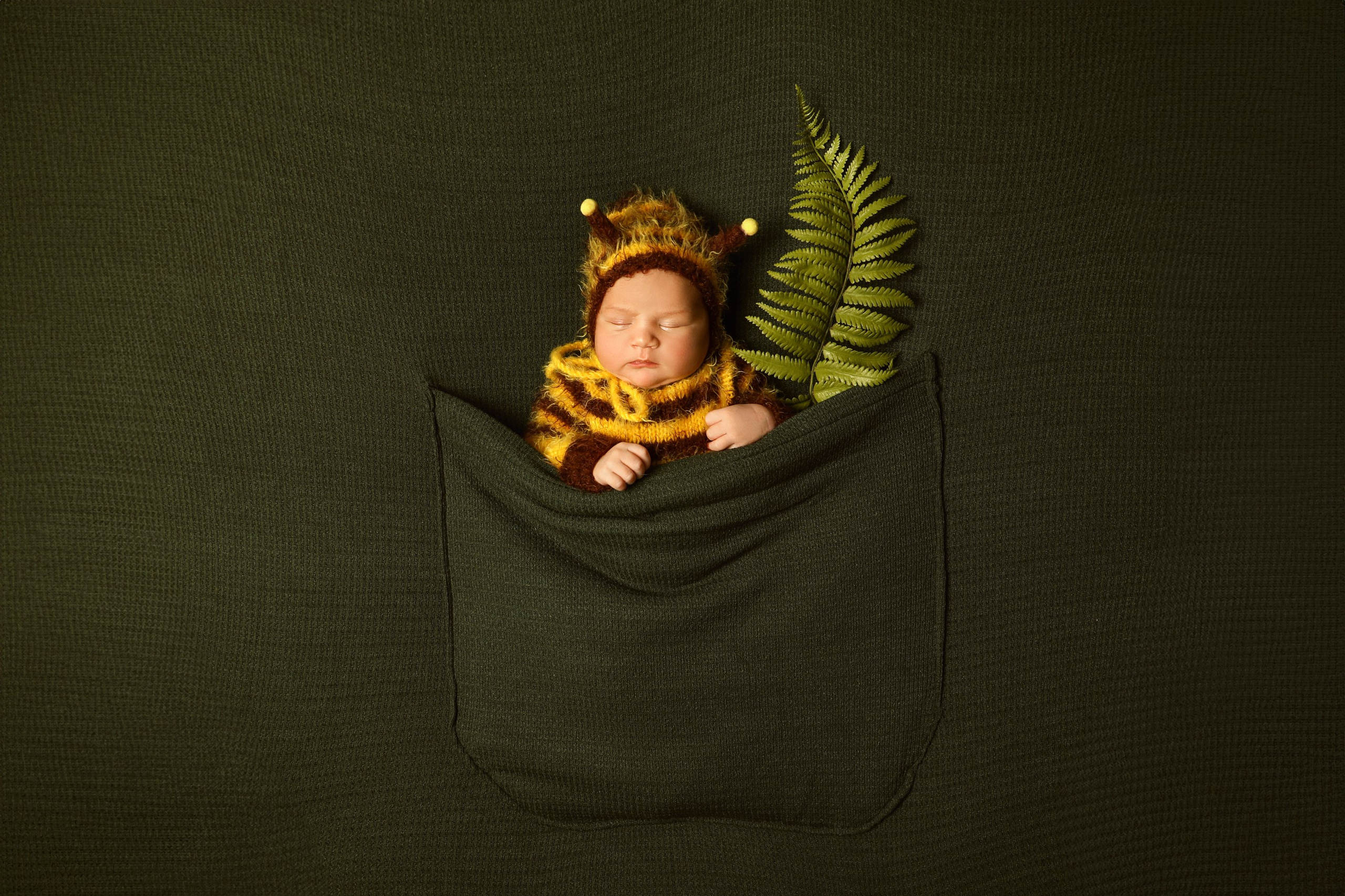 Новорожденные мальчики. Фотограф новорожденных в г. Великий Новгород — Екатерина Новикова