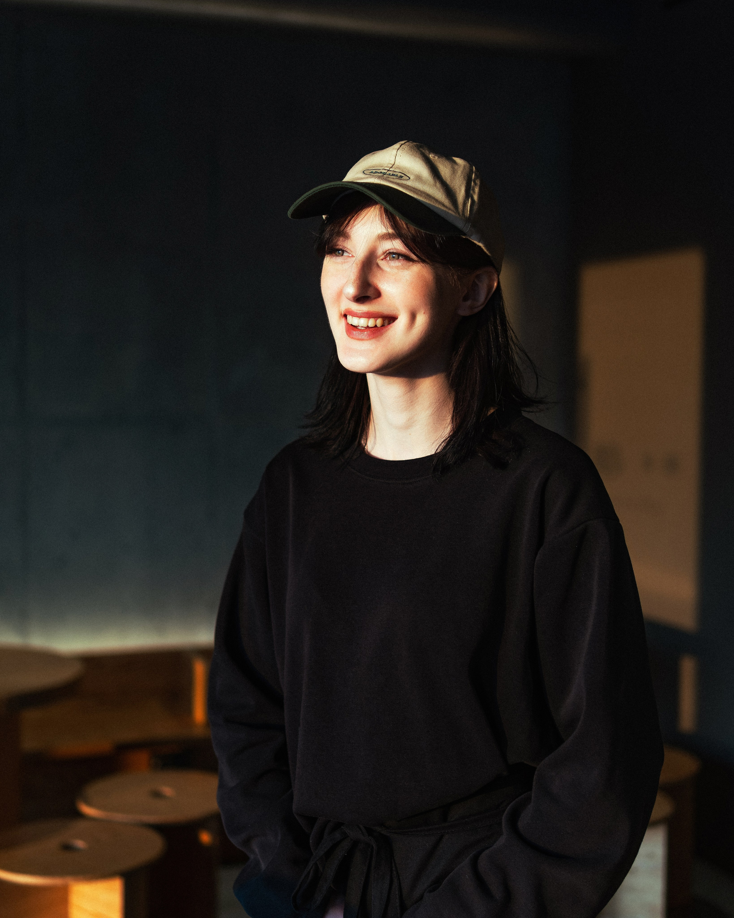 Портфолио. Фотограф Артём Ющенко