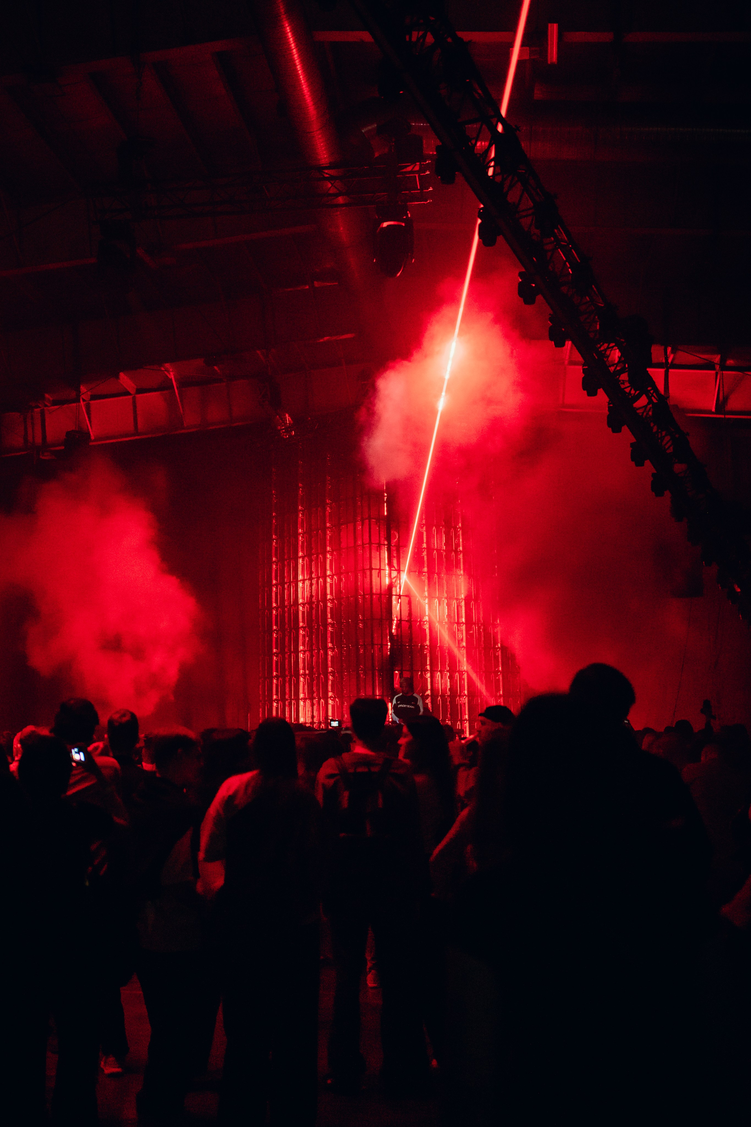 TON 2025. Главная