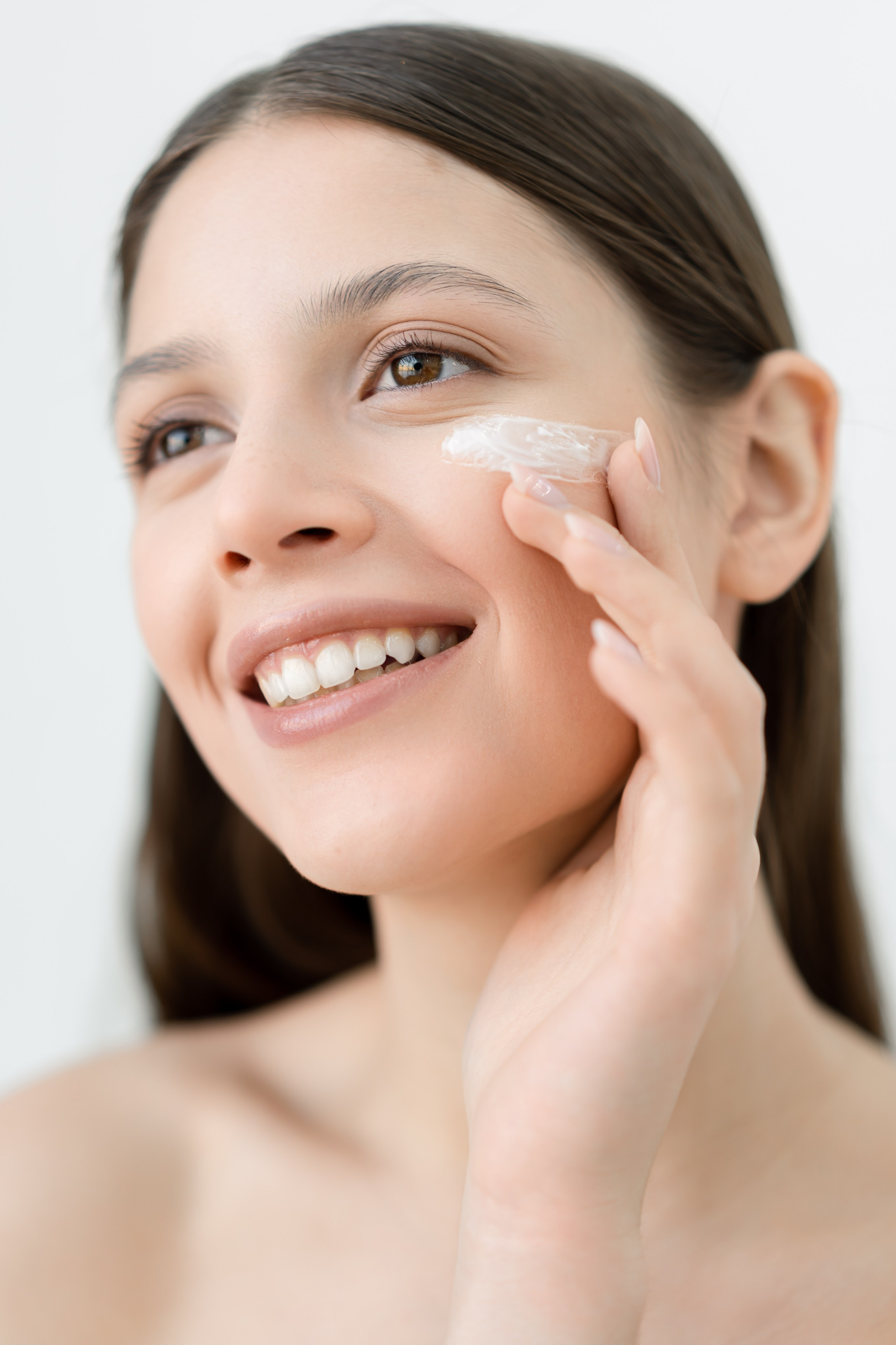 Уход. Фотограф в Новосибирске | Фотограф Валентина Борновалова