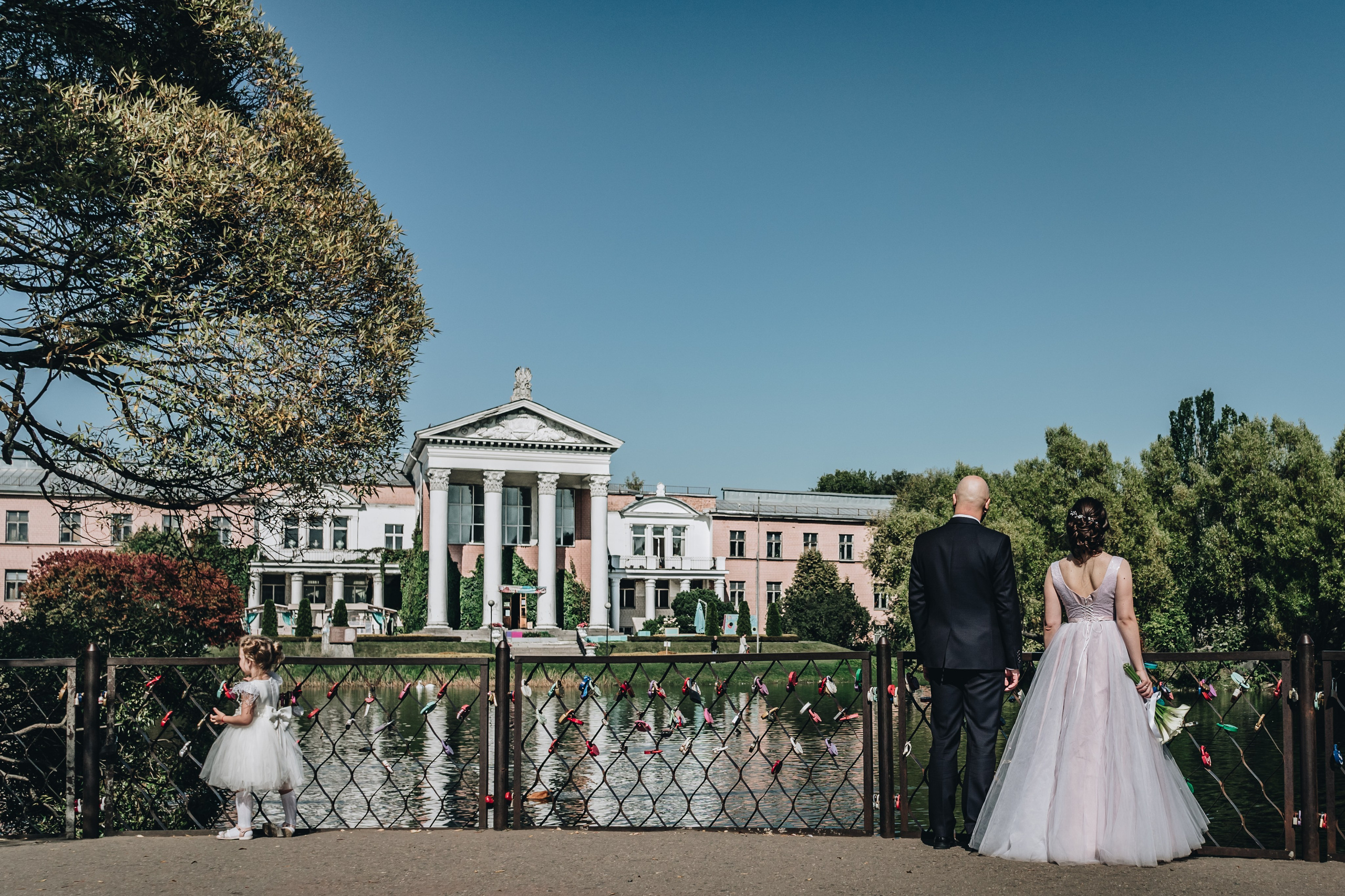 Свадебный фотограф в Москве — Наталья Дукалова — Профессиональная фотосъёмка свадеб. Наталья Дукалова фотограф Щелково Королев Пушкино Москва Балашиха