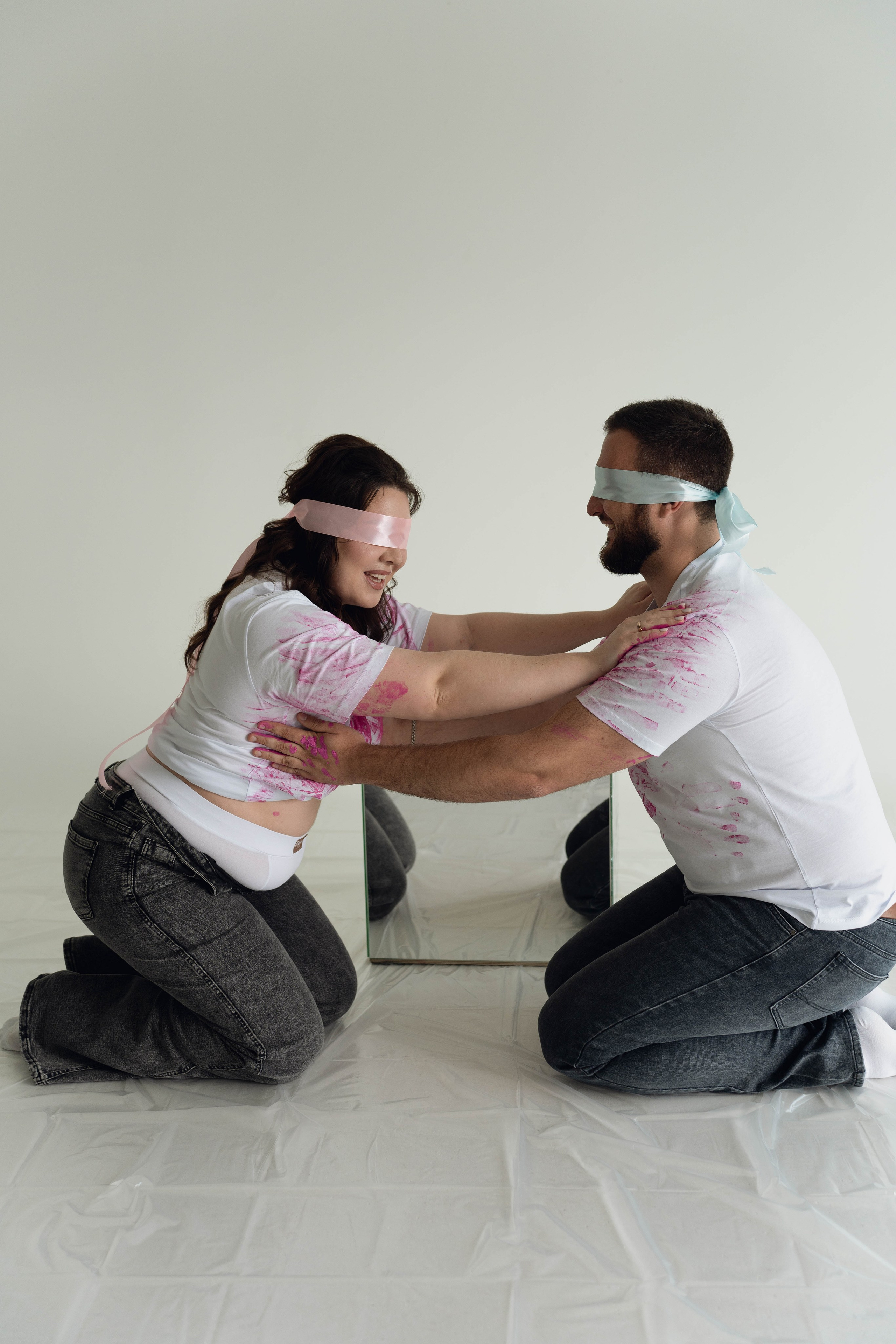 Любовь. Фотограф Воронеж / Курск Екатерина Струкова