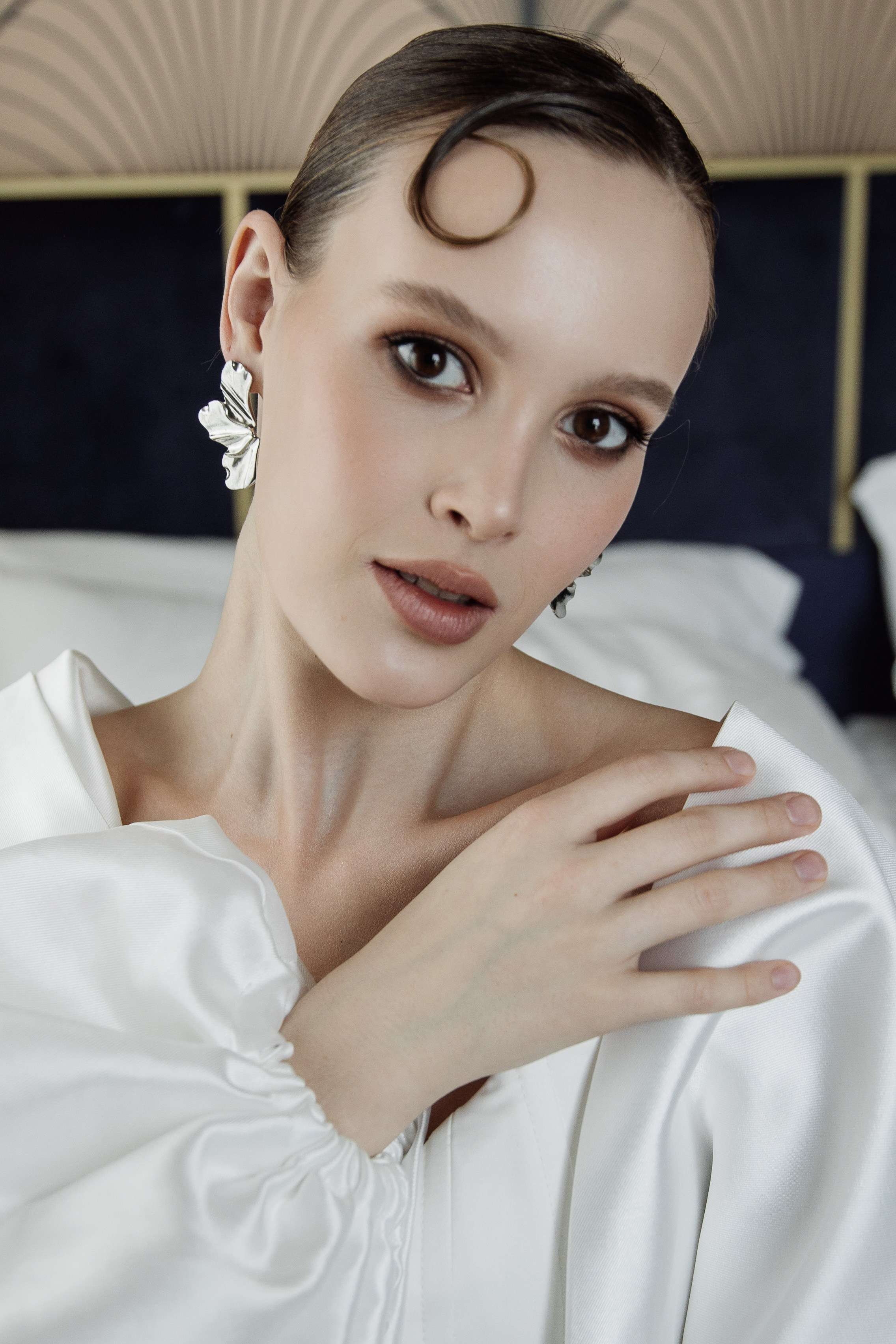 Каз & Вика. Свадебный фотограф в Тюмени и Екатеринбурге Сергей Михин