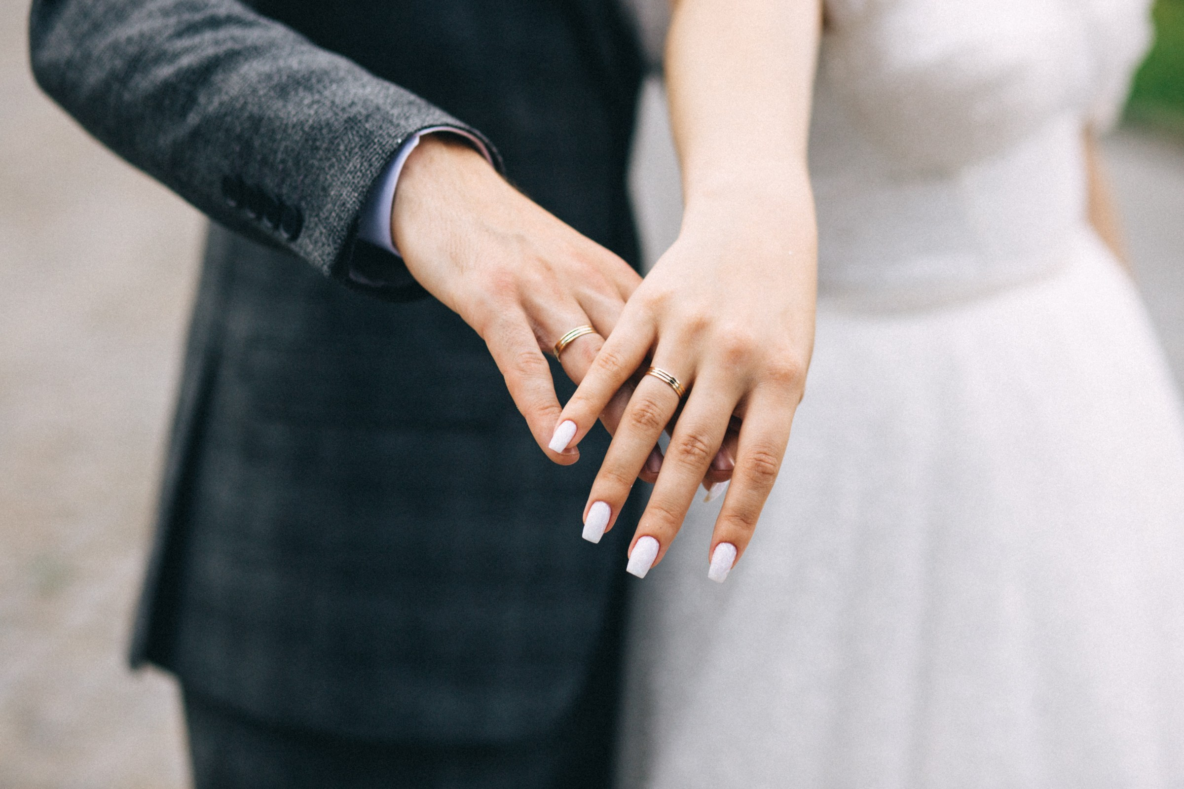 Вера ❤ Кирилл 24.06.23. Фотограф katya_vkadre Таганрог