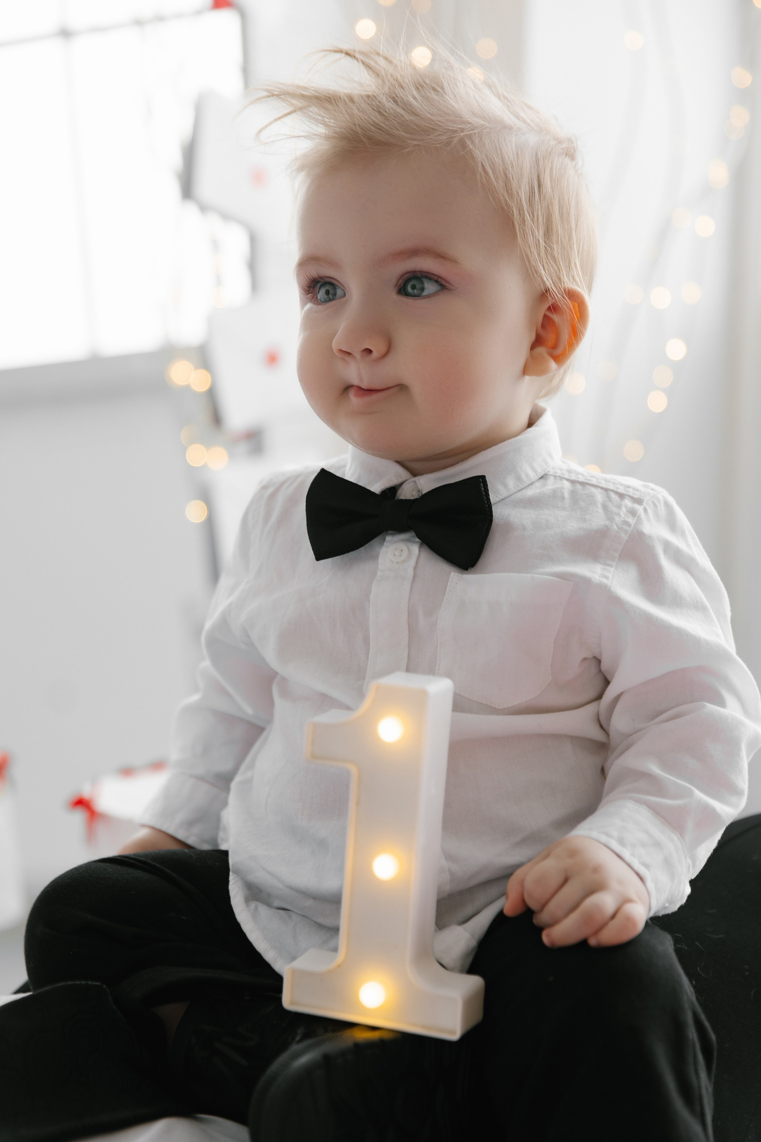 Годик Марка. Свадебный и семейный фотограф в Таганроге и Ростове Руднева Анастасия