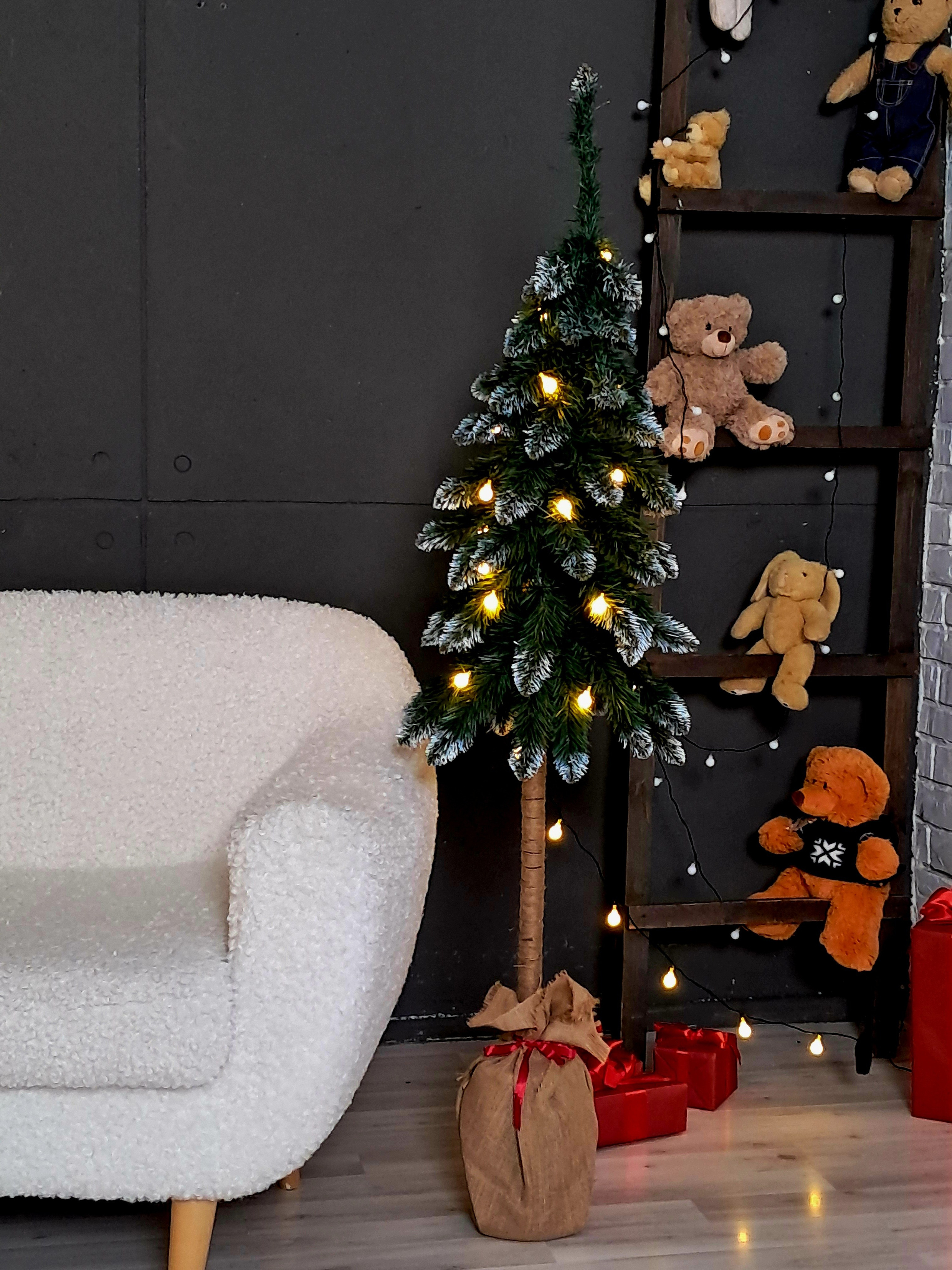 «Большой зал». Выпускные альбомы Нефтекамск