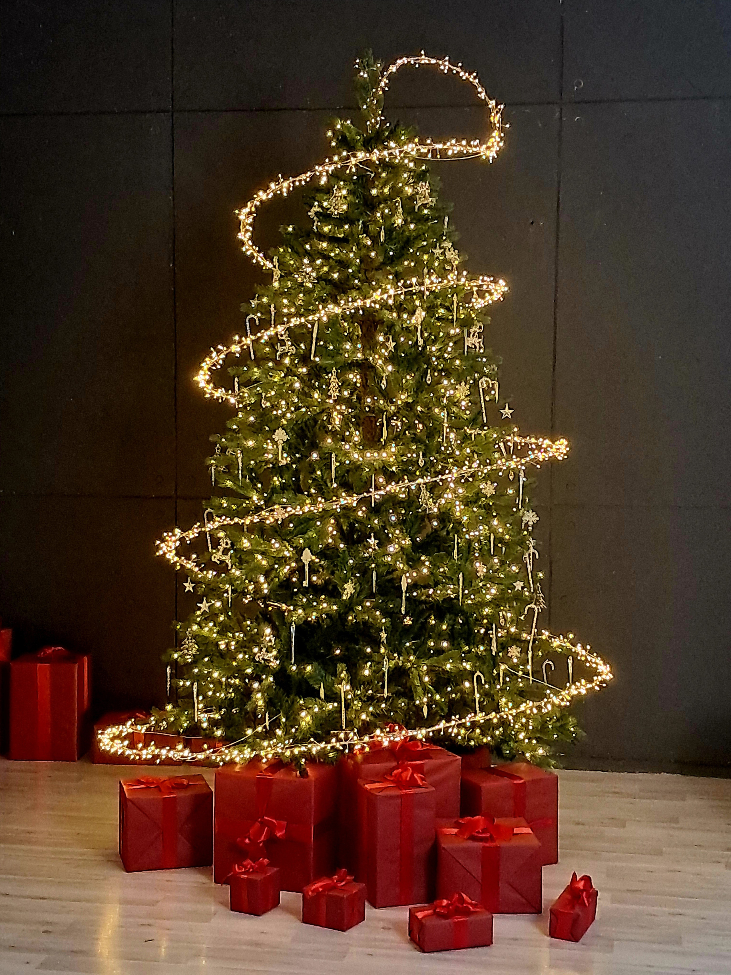 «Большой зал». Выпускные альбомы Нефтекамск