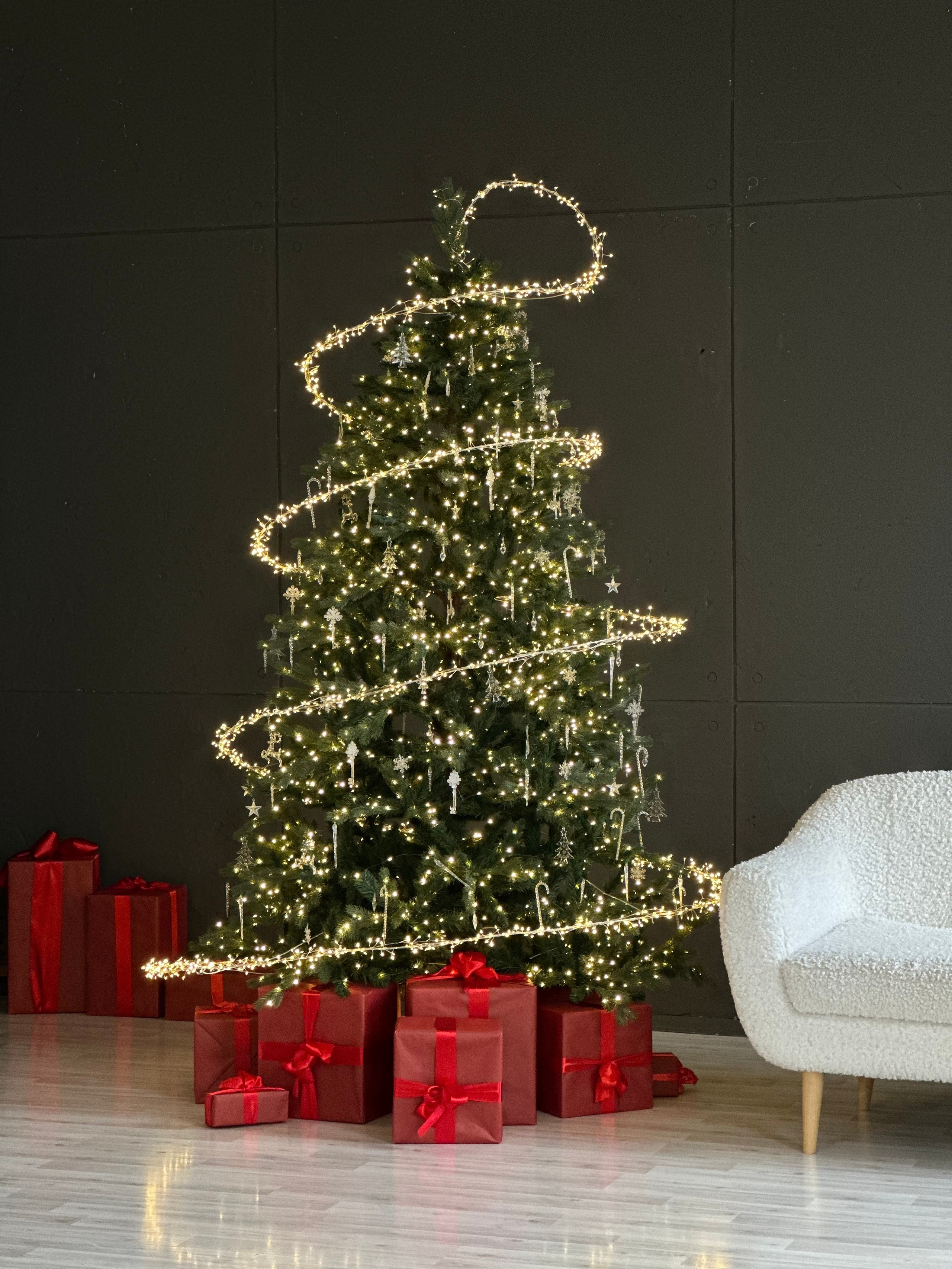 «Большой зал». Выпускные альбомы Нефтекамск