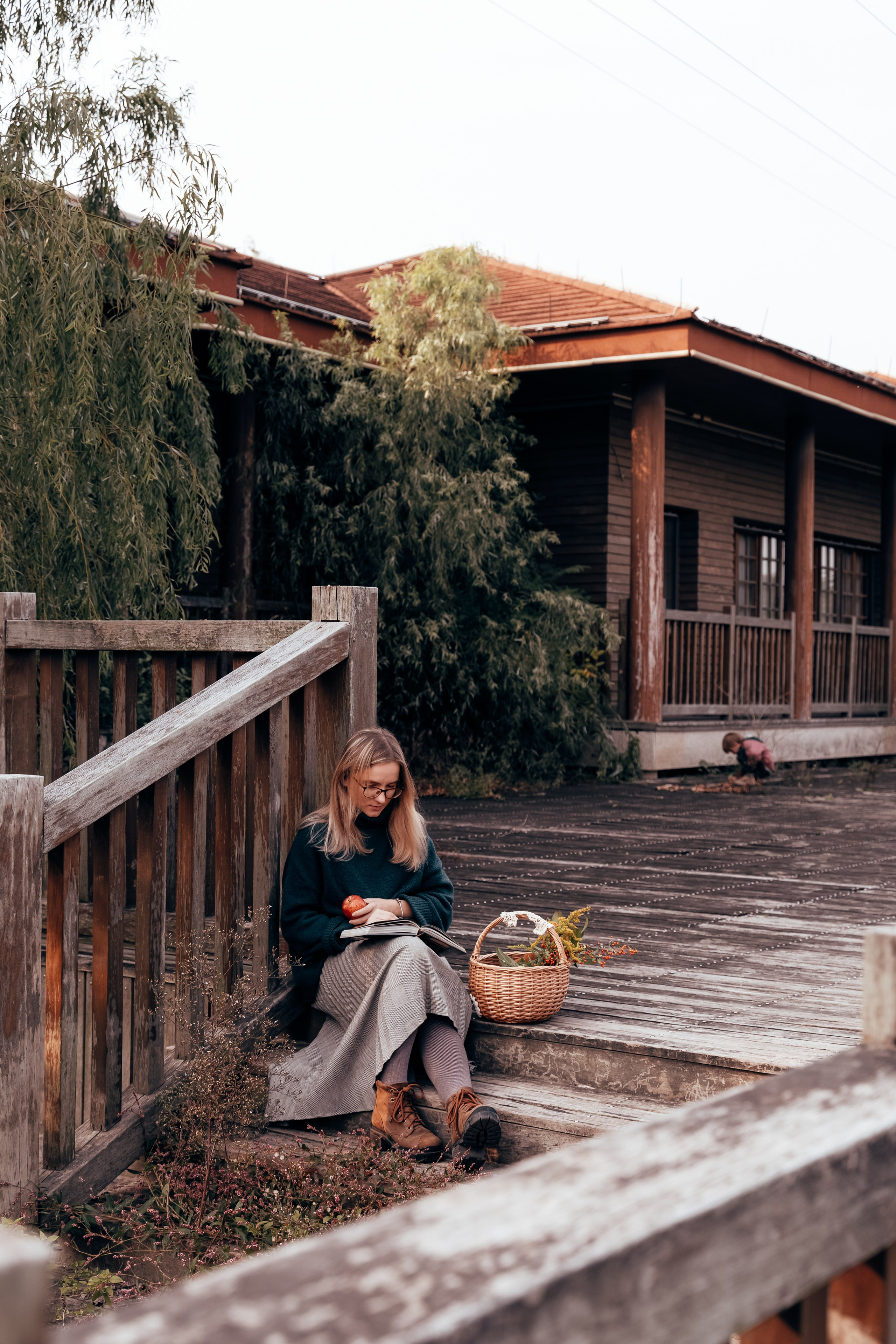 Мама и сын. Репортажный и свадебный фотограф Роман Яшкильдин