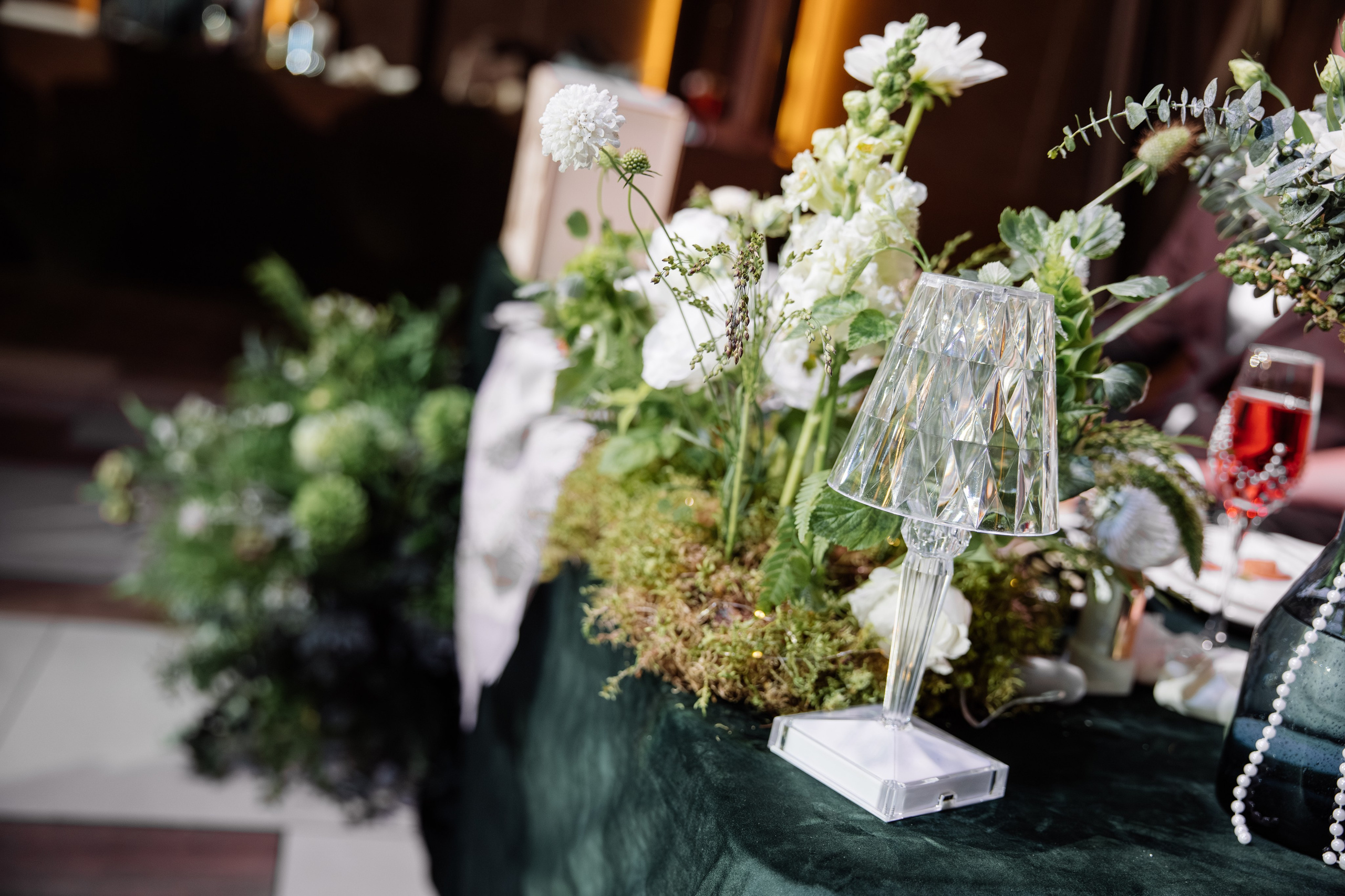 Андрей & Марина. Свадебный фотограф в Иркутске Бобылев Никита