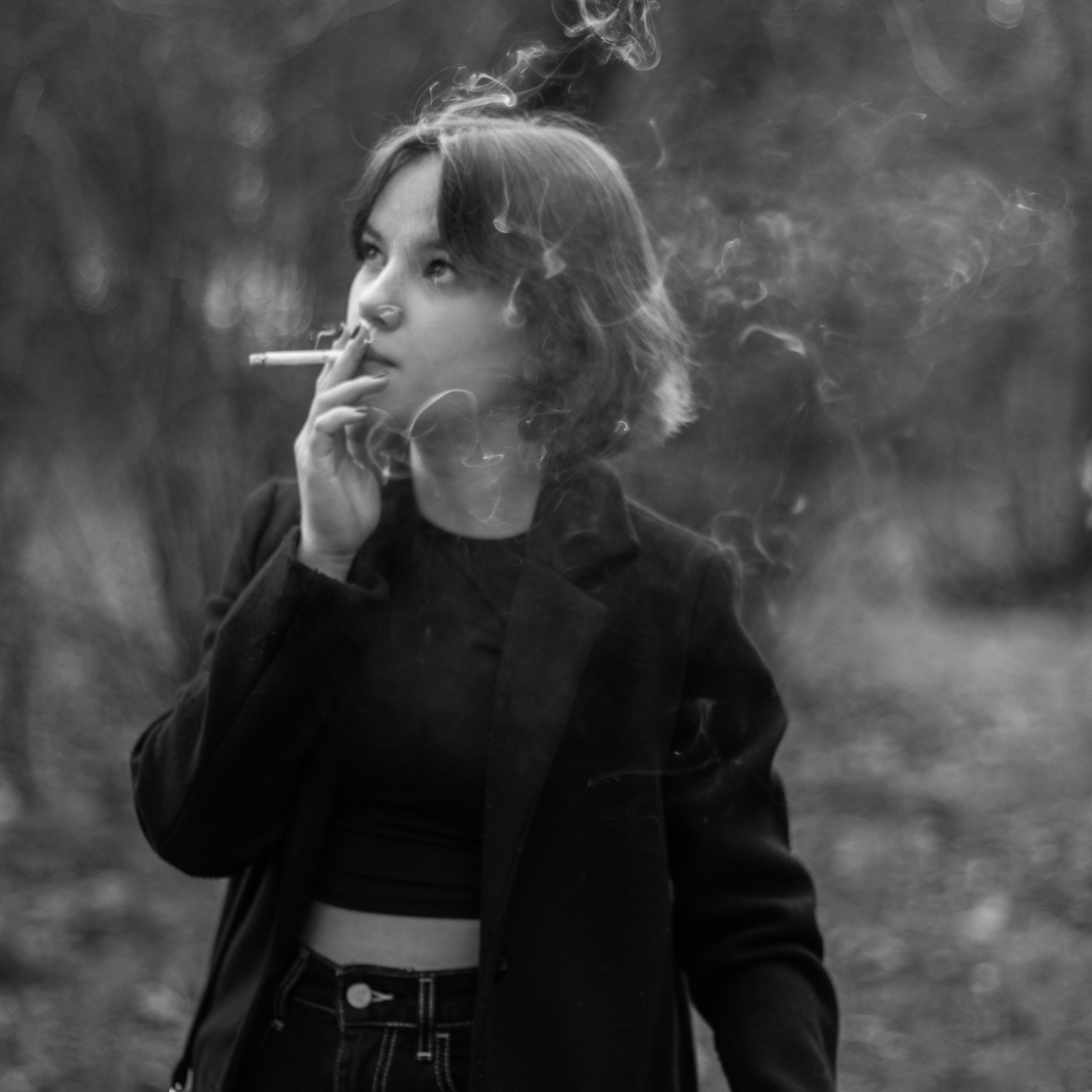 ВЕРОНИКА. Свадебный фотограф в Иркутске Бобылев Никита