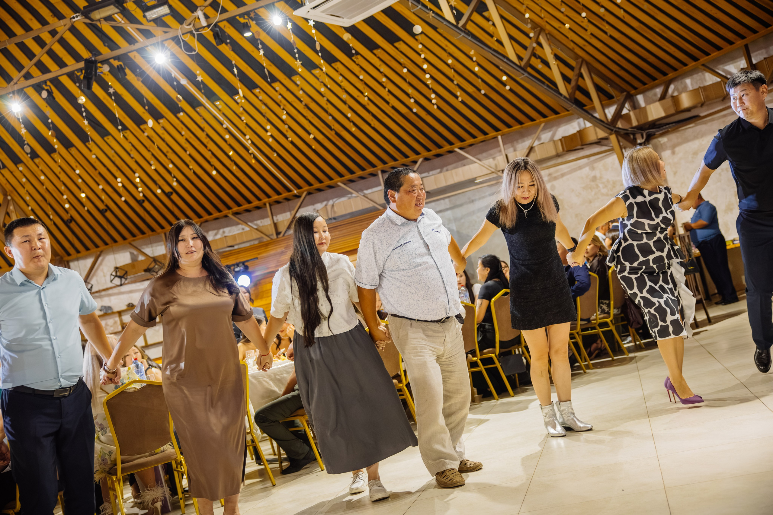 Всё начинается с любви. Свадебный фотограф в Иркутске Бобылев Никита