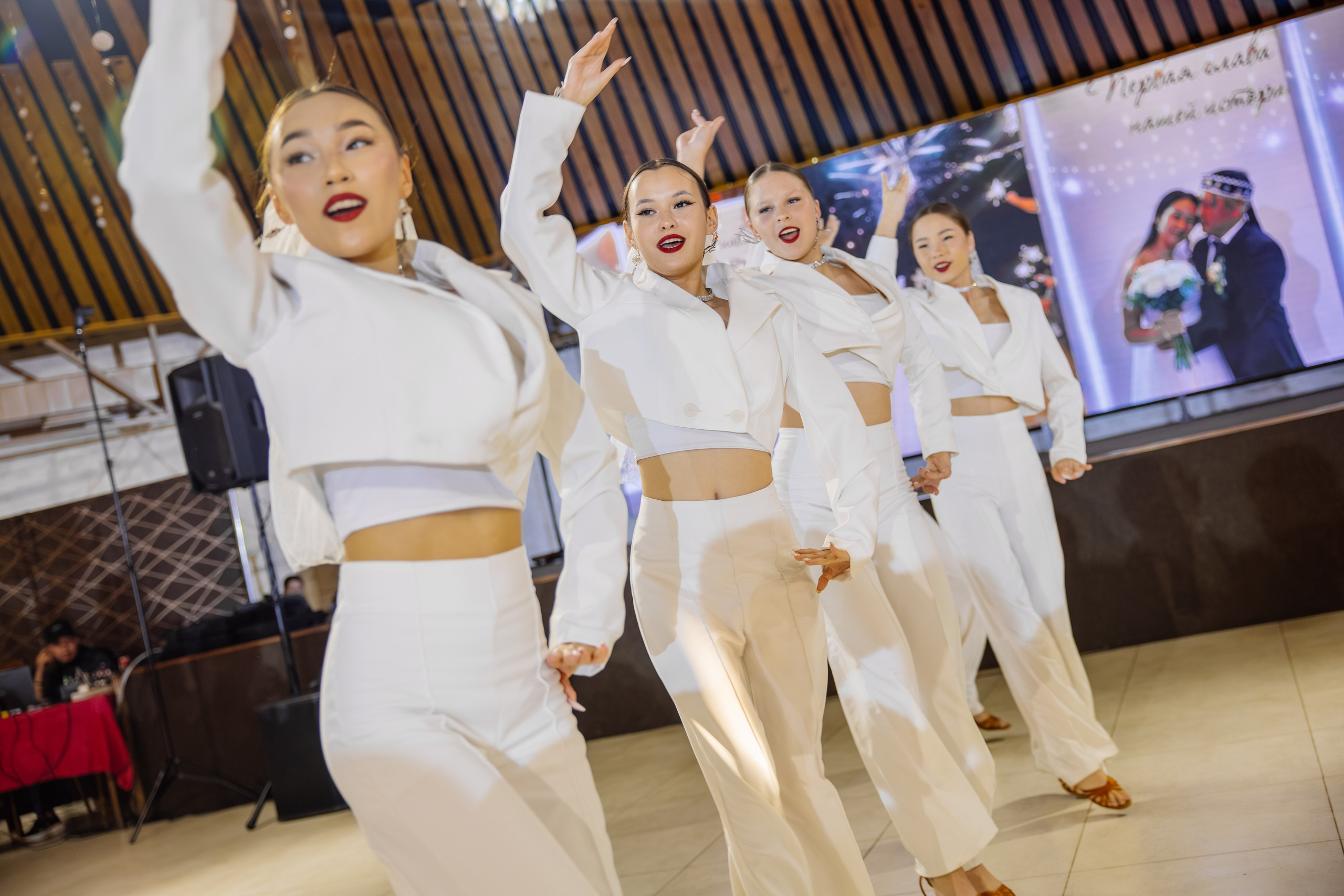 Всё начинается с любви. Свадебный фотограф в Иркутске Бобылев Никита