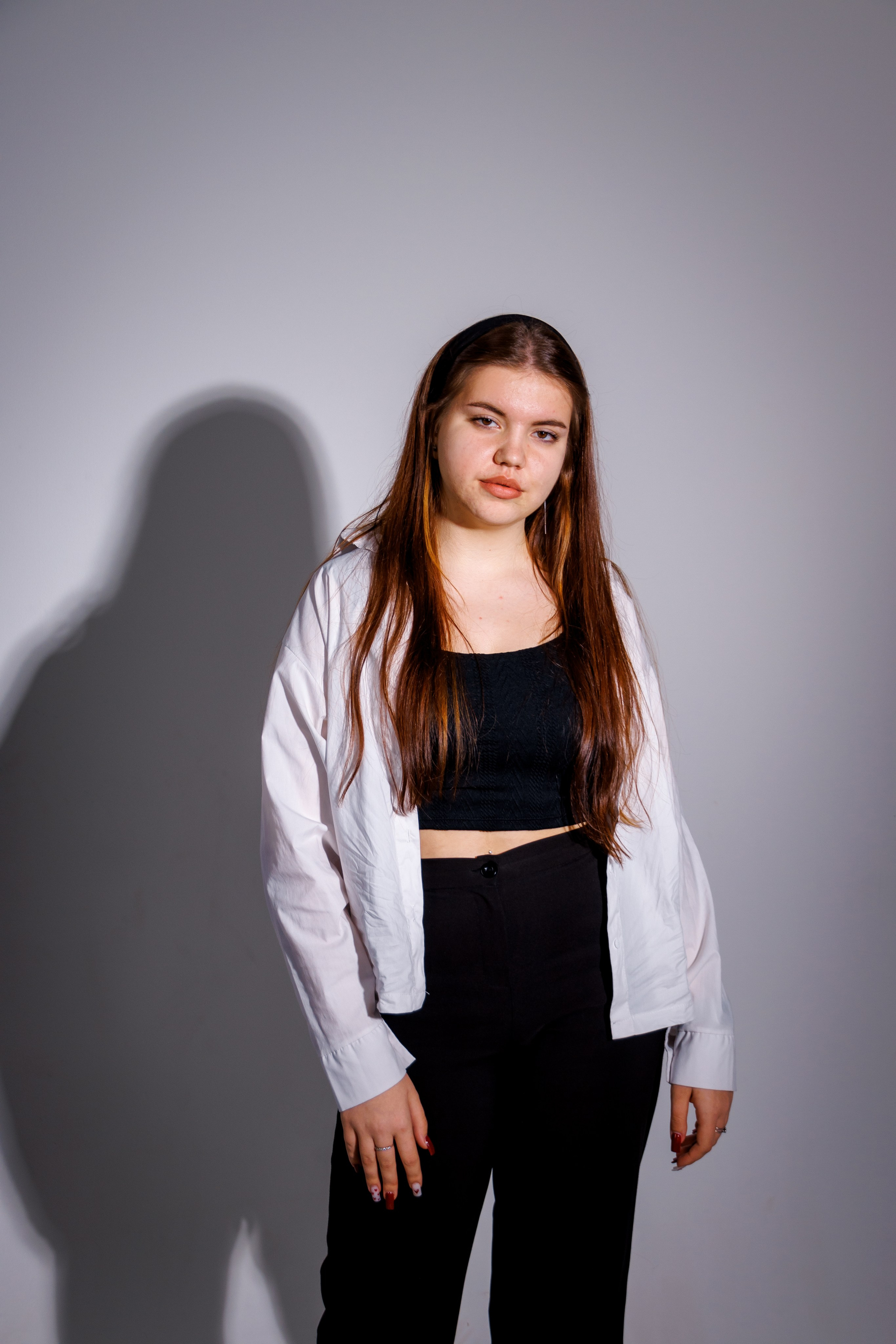 МСК ИГУ. Свадебный фотограф в Иркутске Бобылев Никита