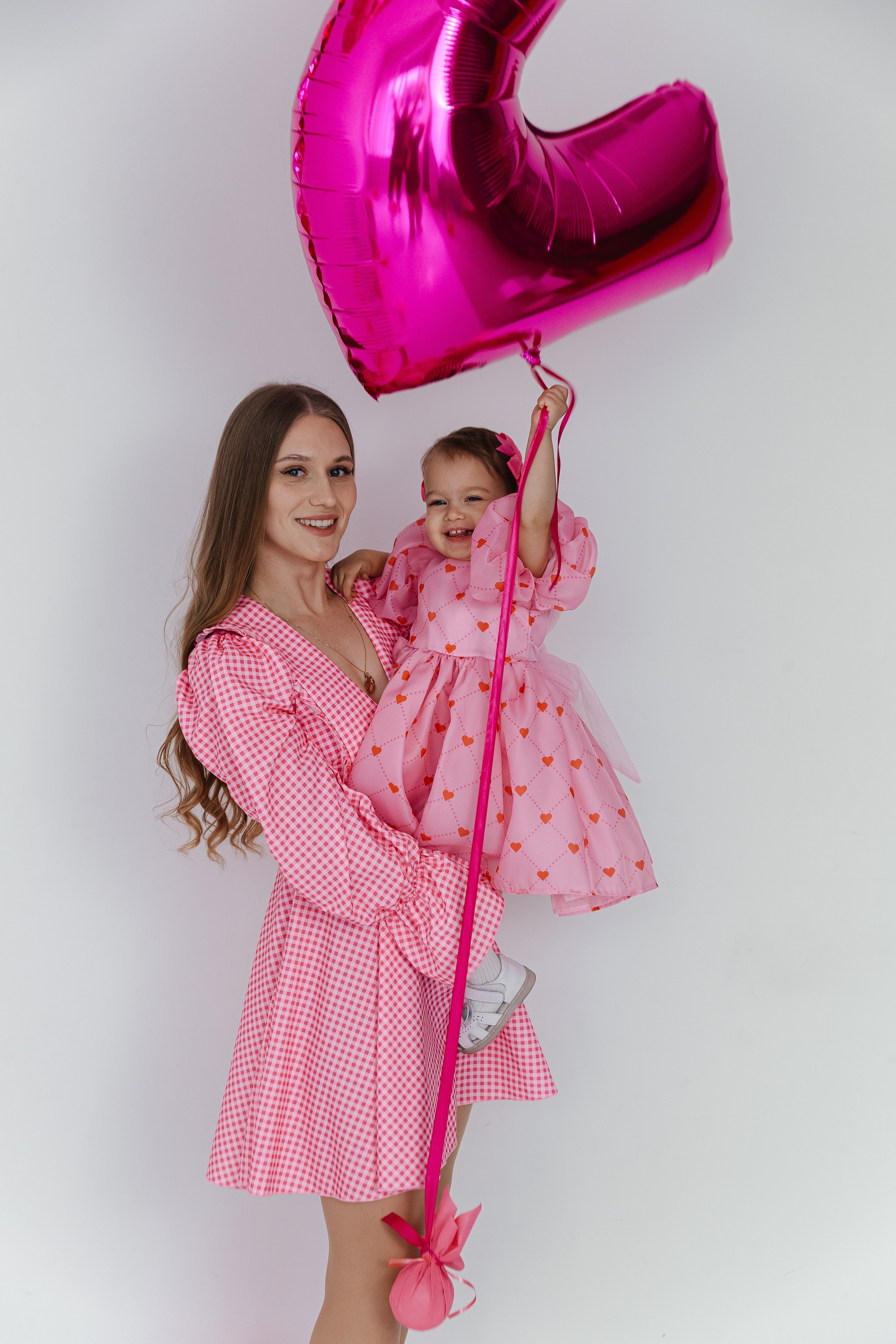 Алиса. Главная