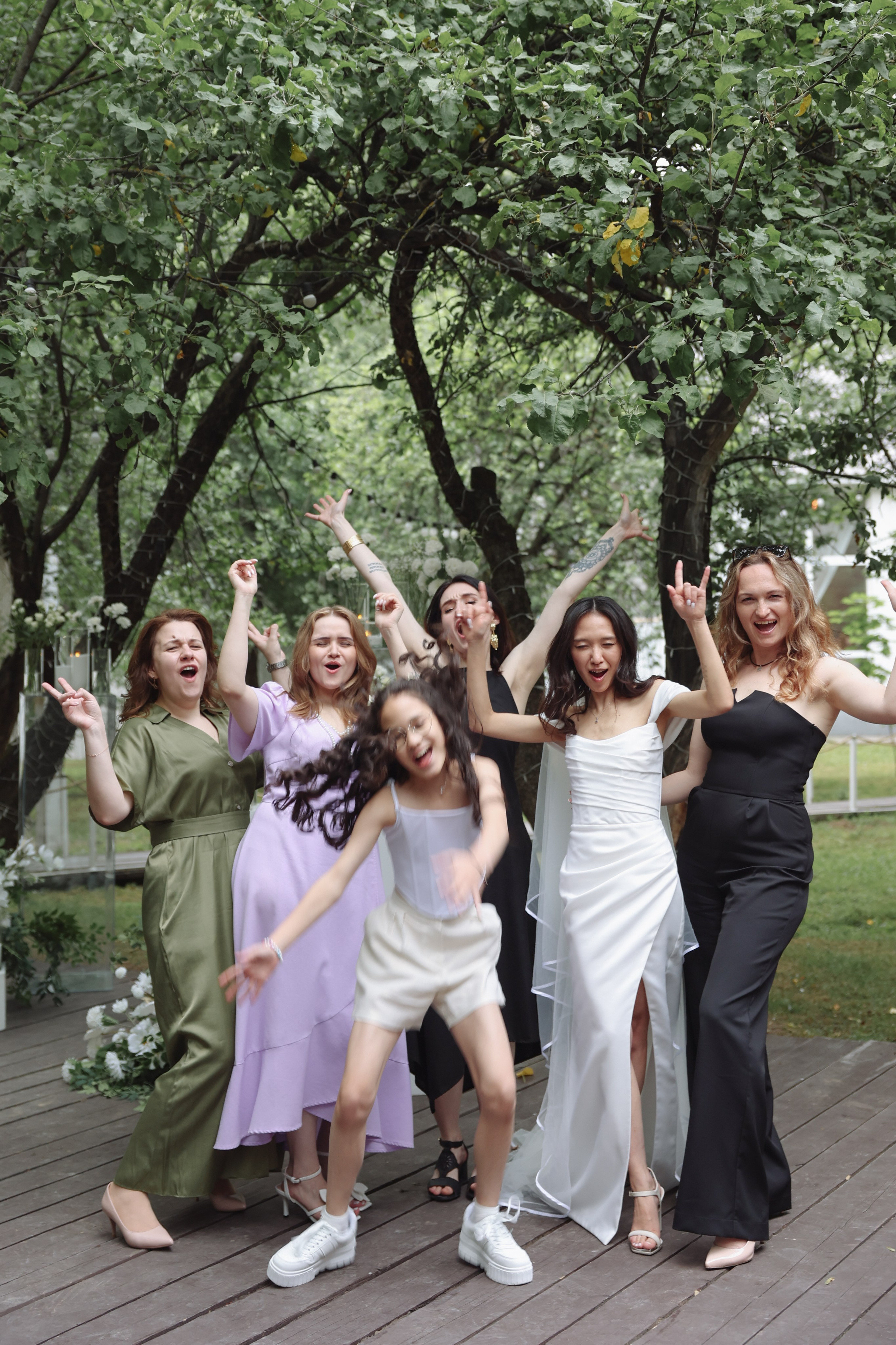 Lesnoi-bereg. Главная