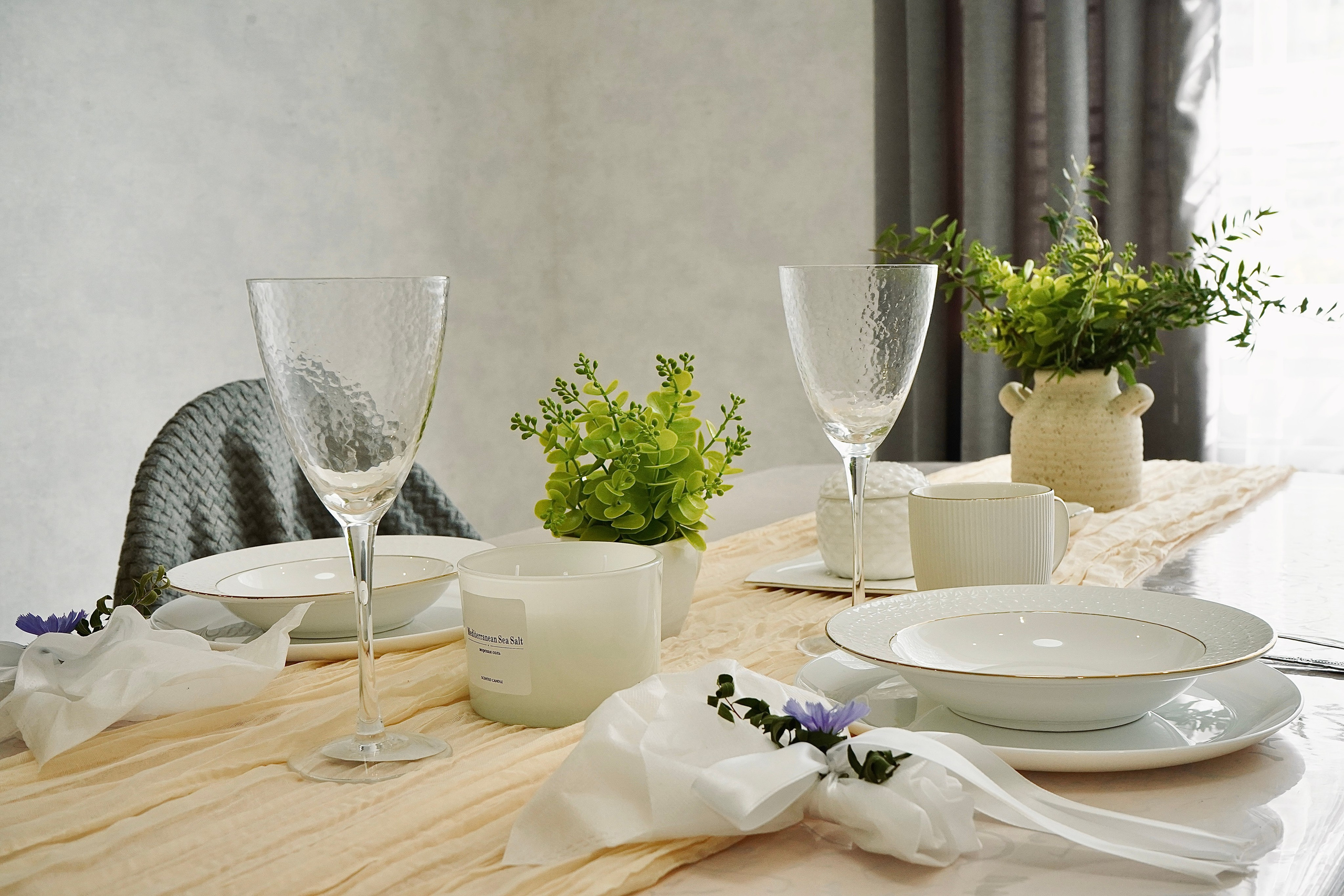 ИНТЕРЬЕРНАЯ фотосъемка. Tuspukto