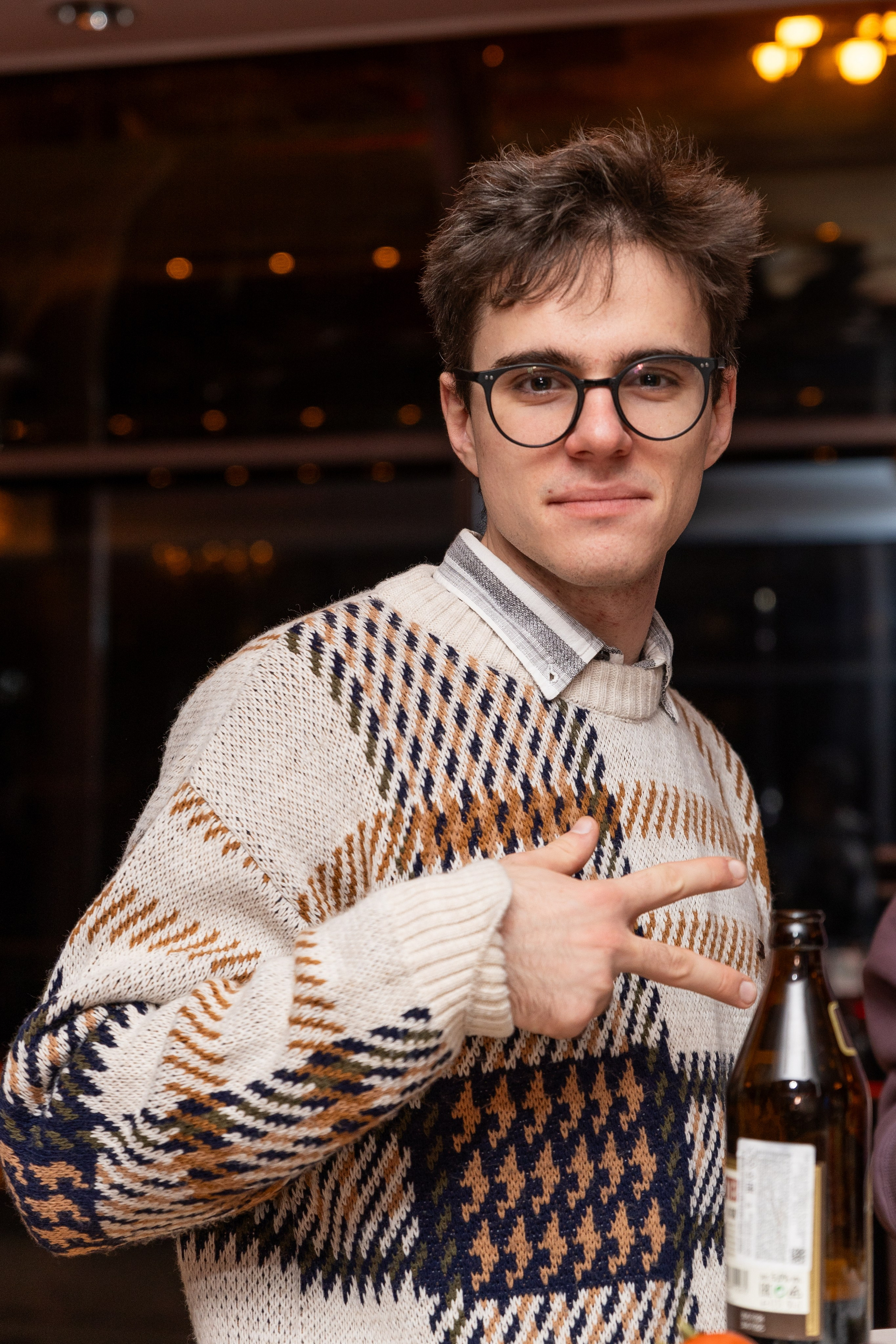 Корпортитв на теплоходе. Фотограф в Москве Десятова Ксения