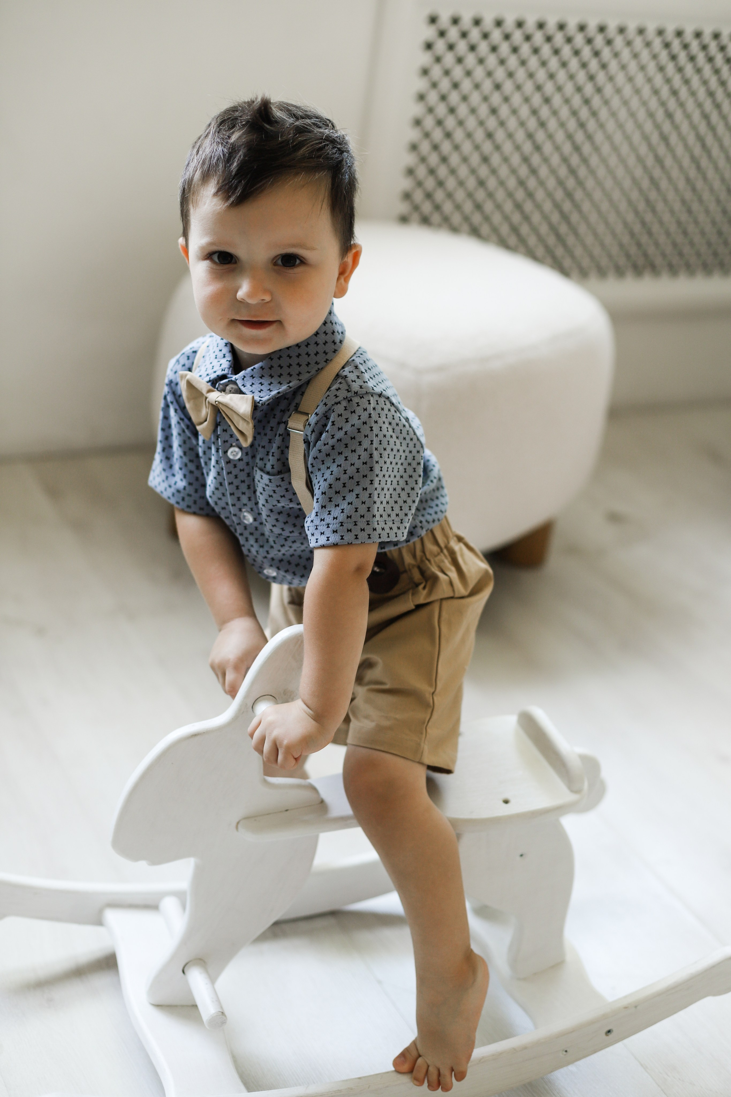 LilOne. Фотограф в Ростове-на-Дону Мария Безменова