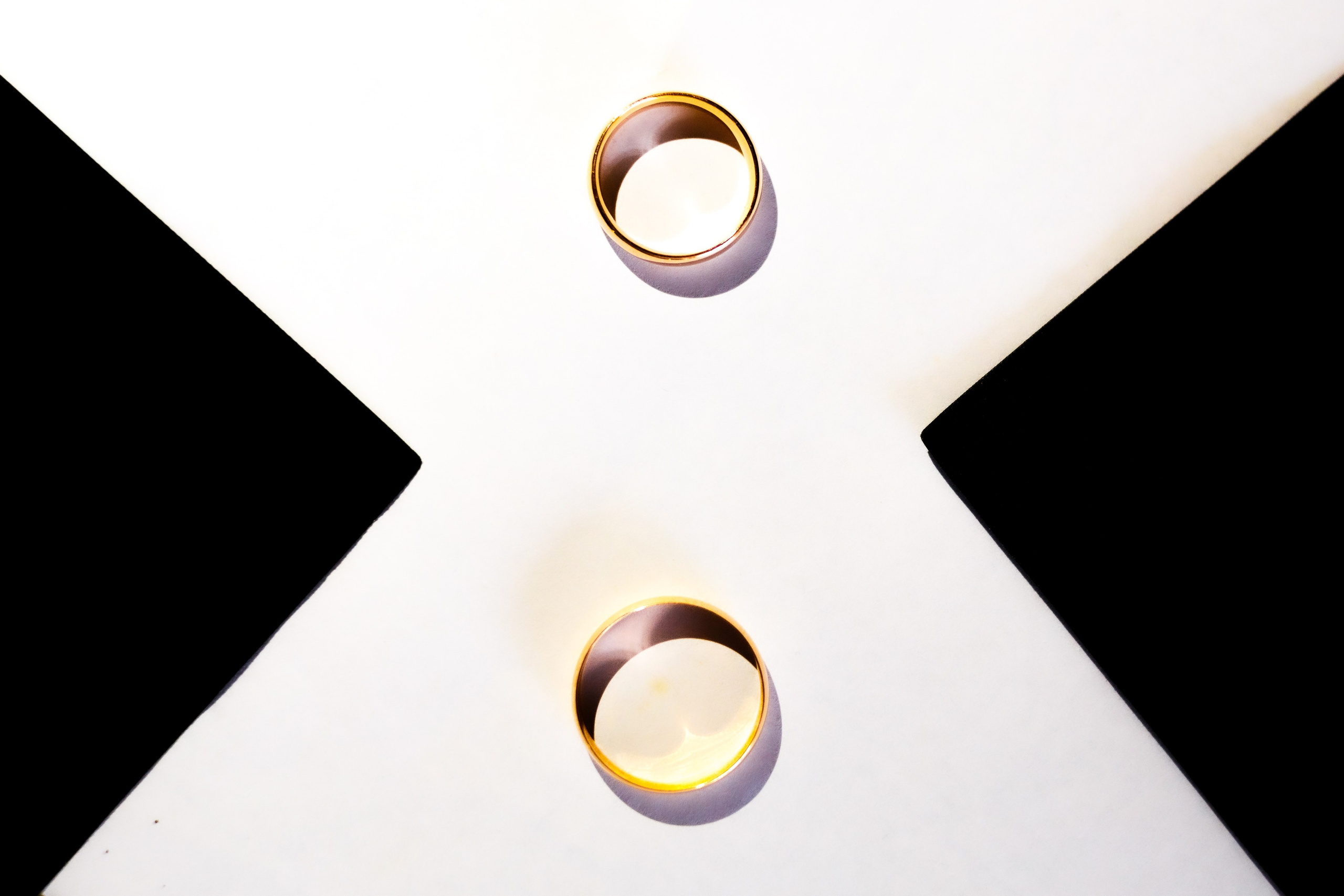 Evgeniy & Julia. Wedding Day. Фотограф Вадим Чепрасов | Санкт-Петербург