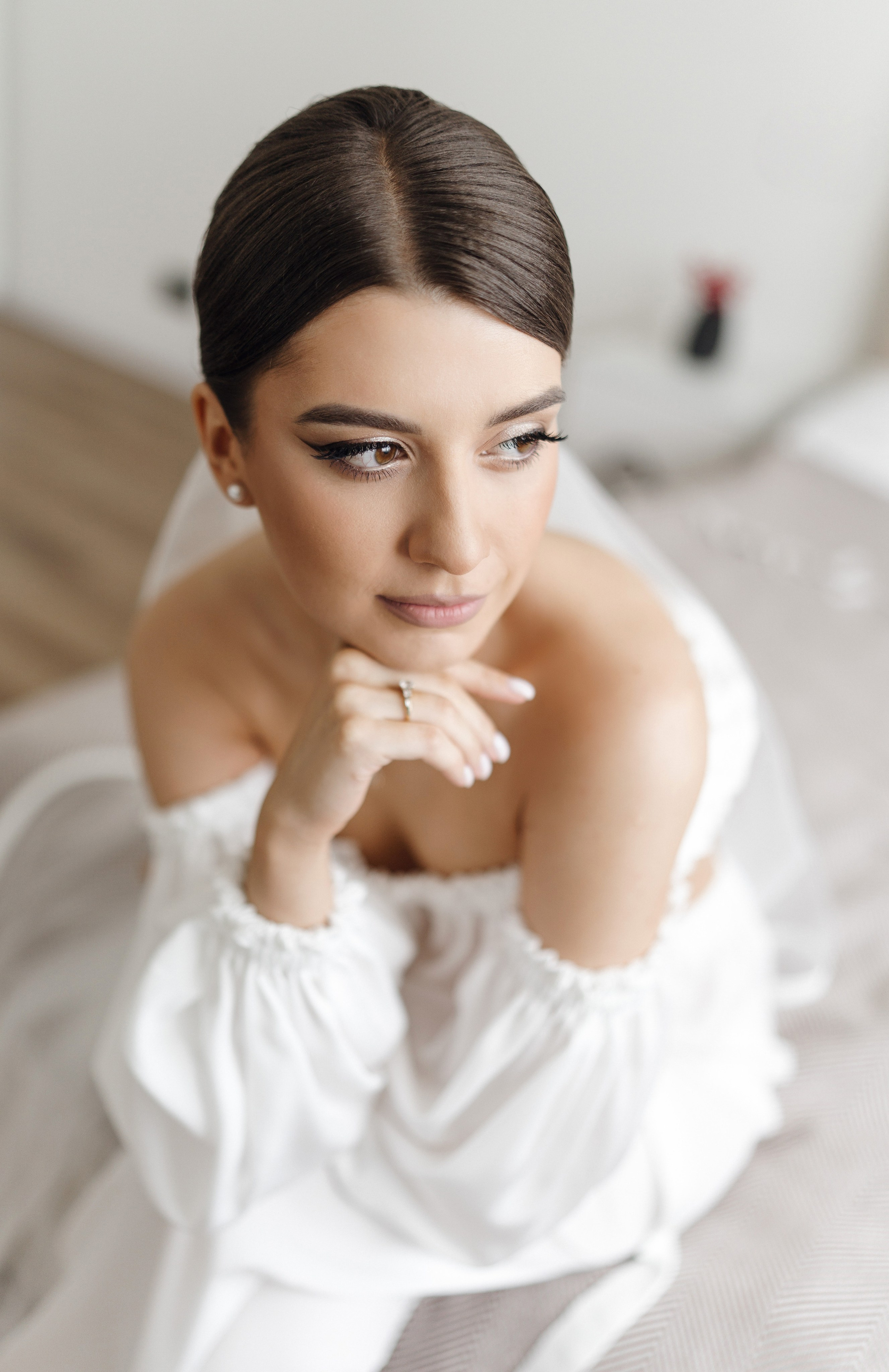 S&D. Свадебный Фотограф в Коломне и Москве Николай Максименко