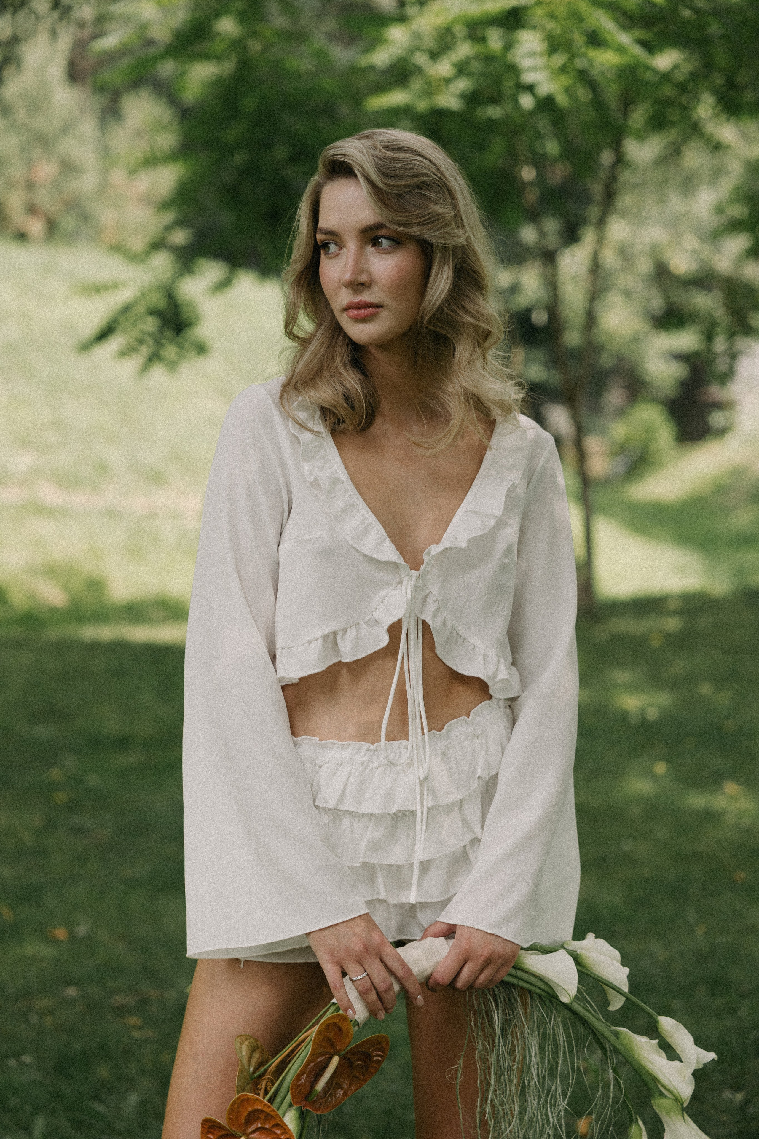 Даниил & Мария. Оформление свадеб, декор свадеб Вера Маркова, Москва