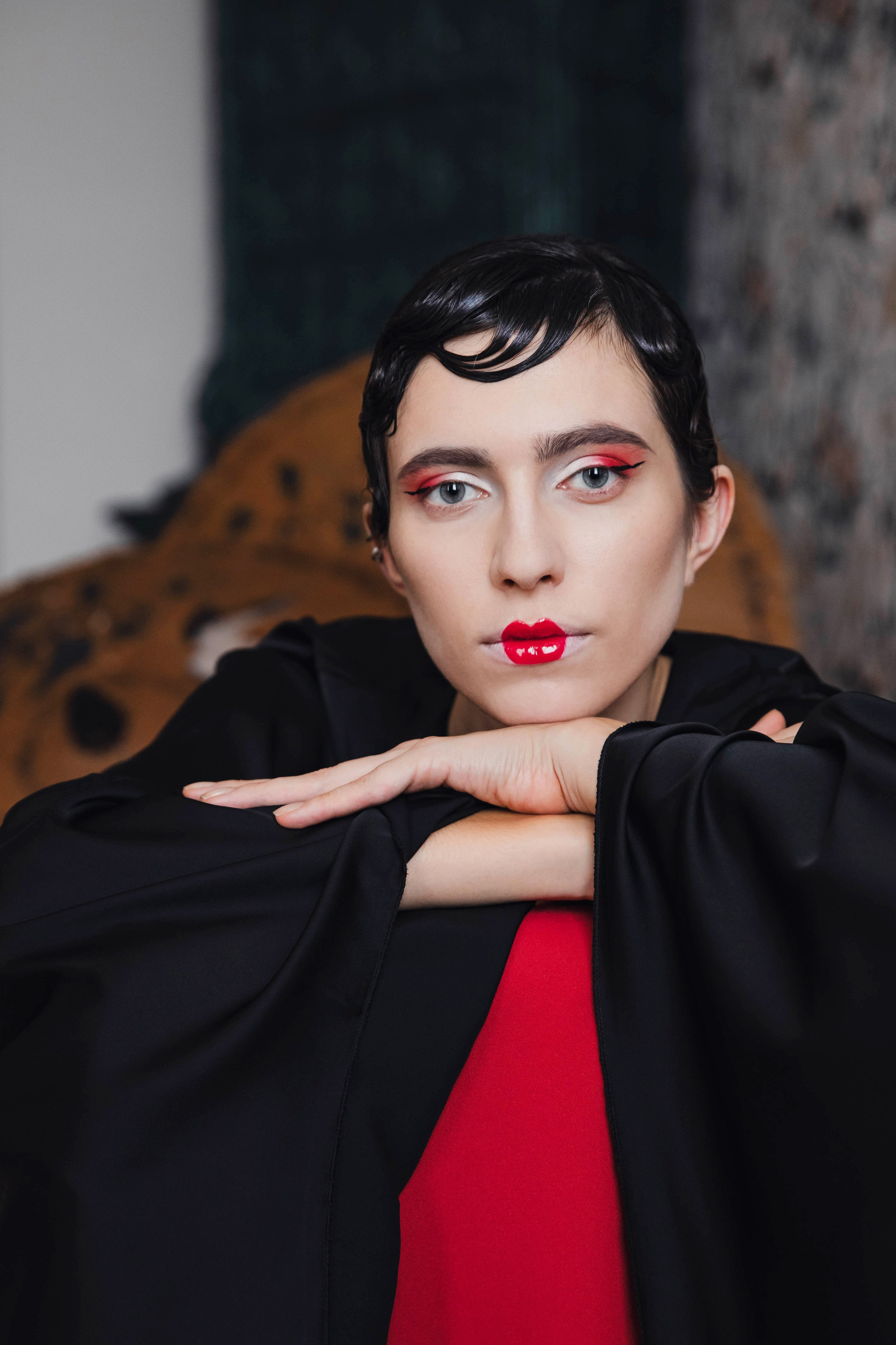 Мила. Свадебный и семейный фотограф в Санкт- Петербурге Гугучкина Полина