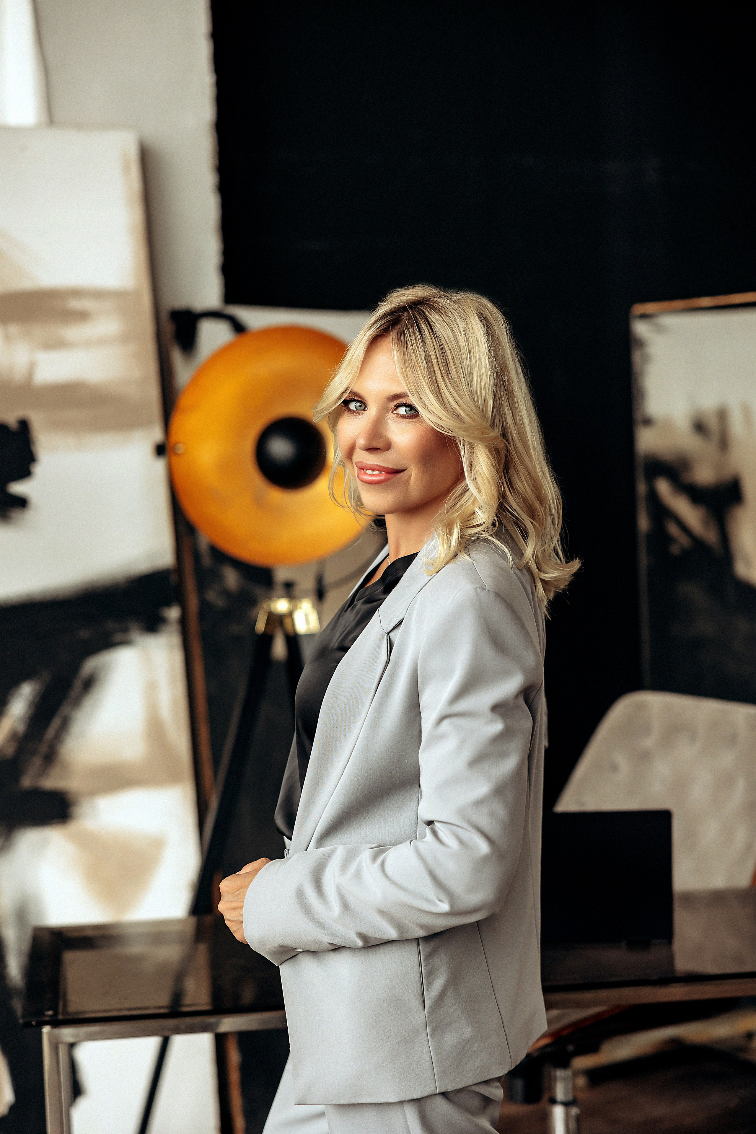 Ольга. Риэлтор. Фотограф в Калининграде свадебная фотография, репортажная, фотосессии